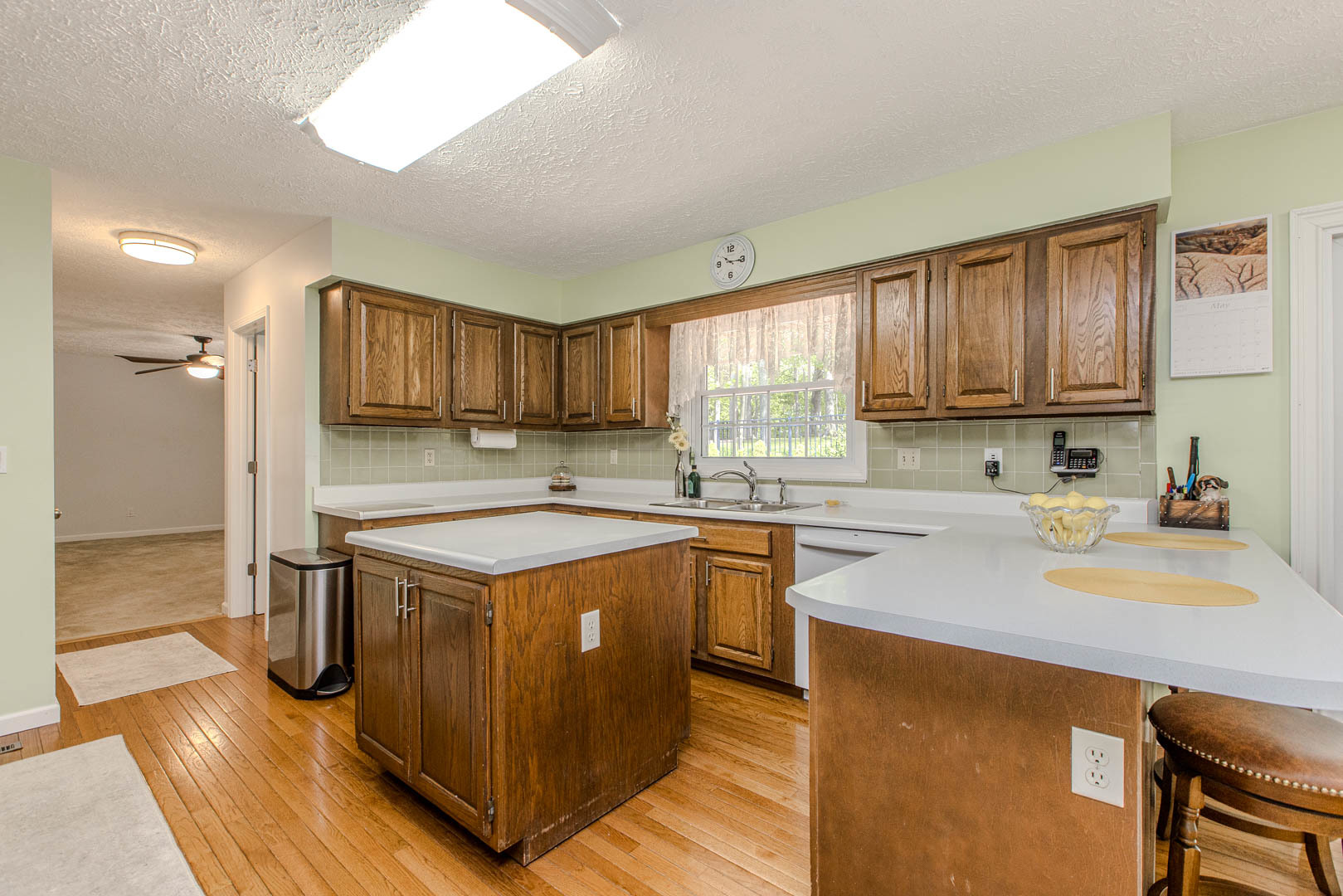 8908 East 1400 North Road Bloomington, IL 61705 - Photo 13 of 60