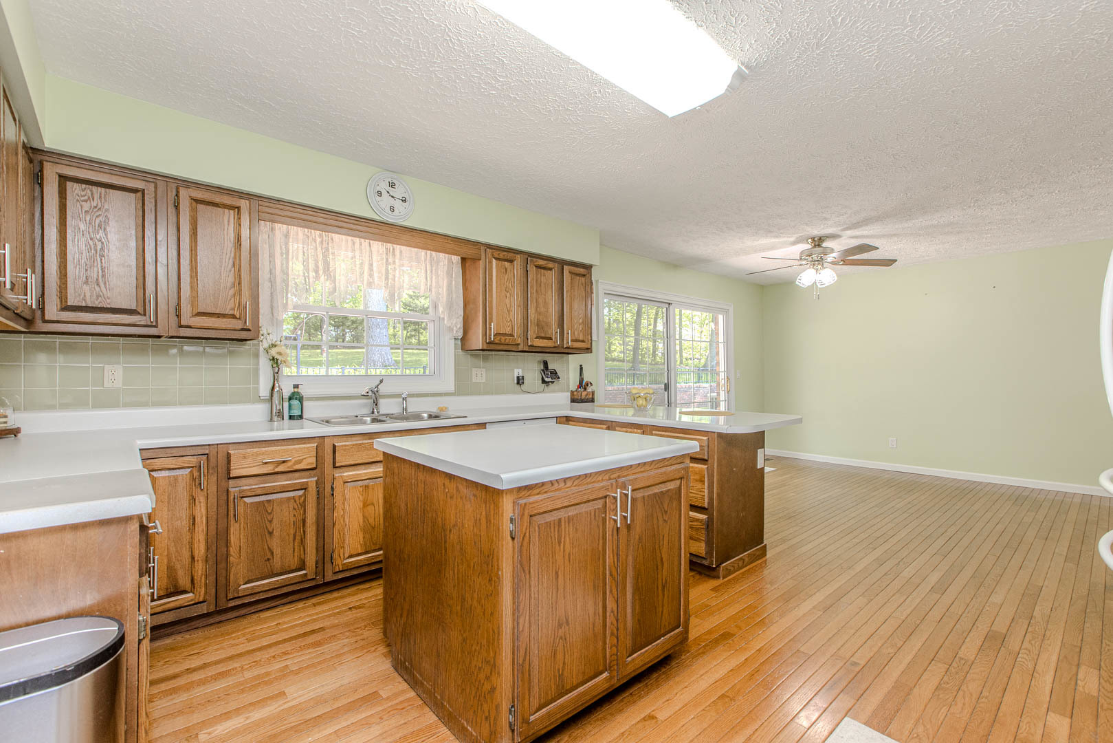 8908 East 1400 North Road Bloomington, IL 61705 - Photo 14 of 60