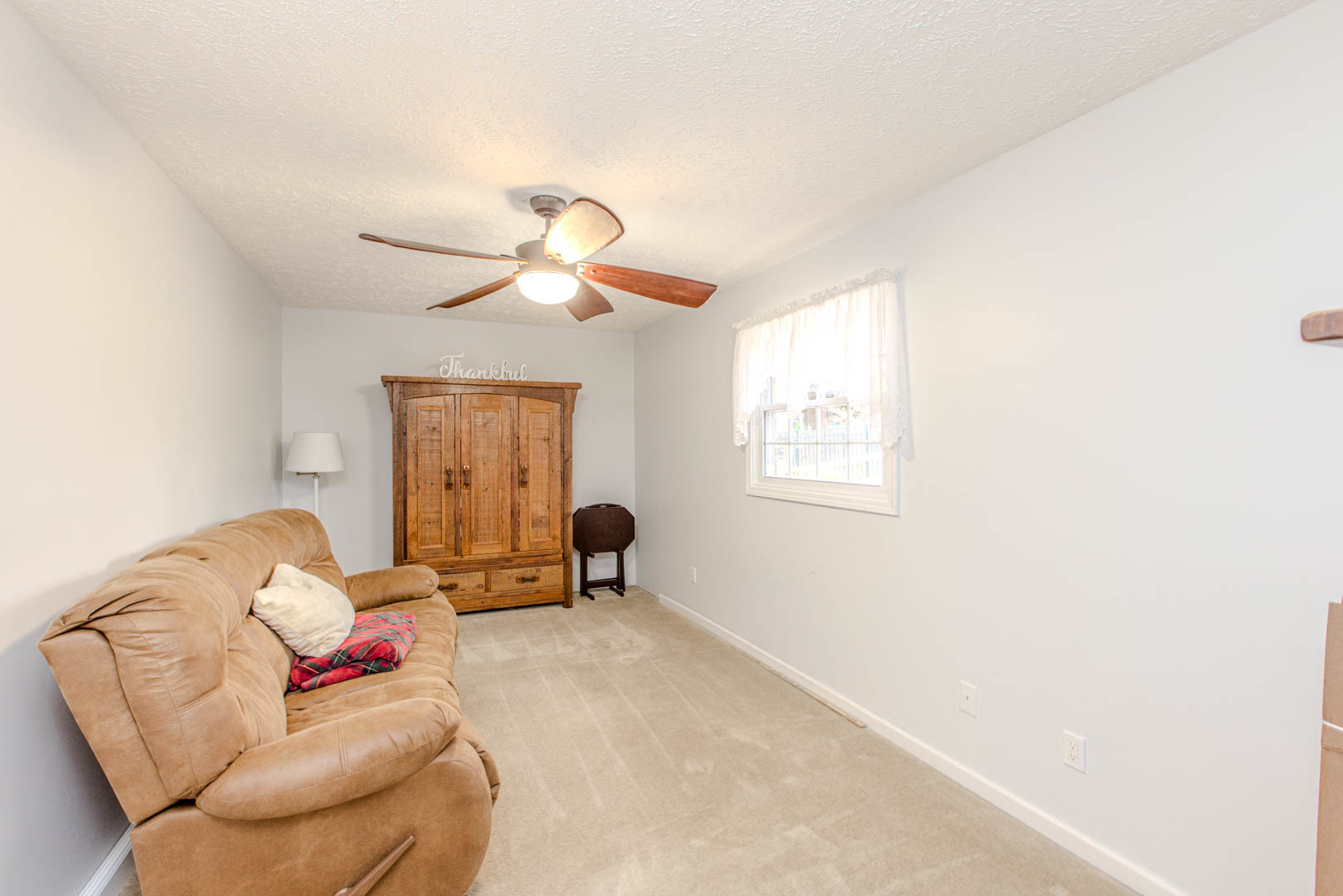 8908 East 1400 North Road Bloomington, IL 61705 - Photo 15 of 57