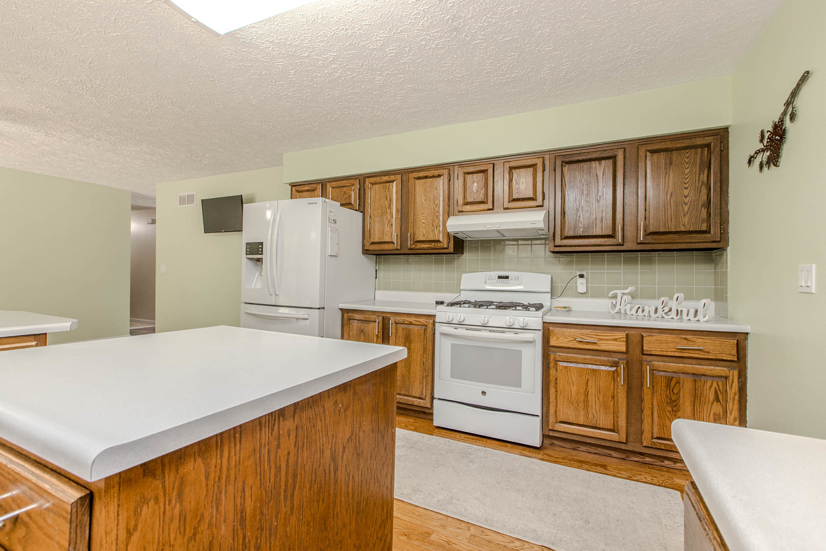 8908 East 1400 North Road Bloomington, IL 61705 - Photo 15 of 60