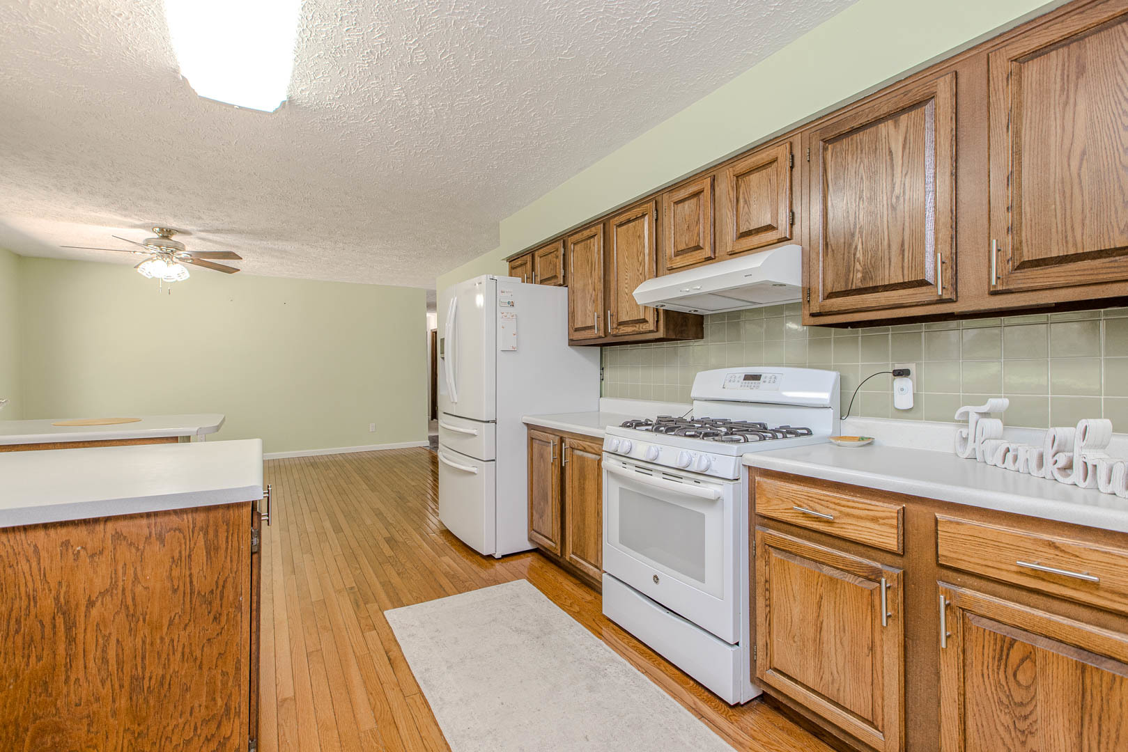 8908 East 1400 North Road Bloomington, IL 61705 - Photo 16 of 60