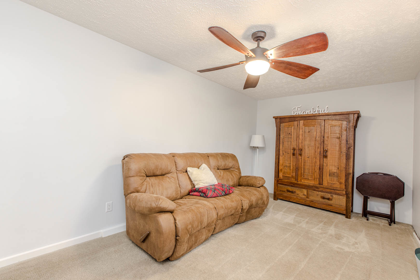 8908 East 1400 North Road Bloomington, IL 61705 - Photo 16 of 57