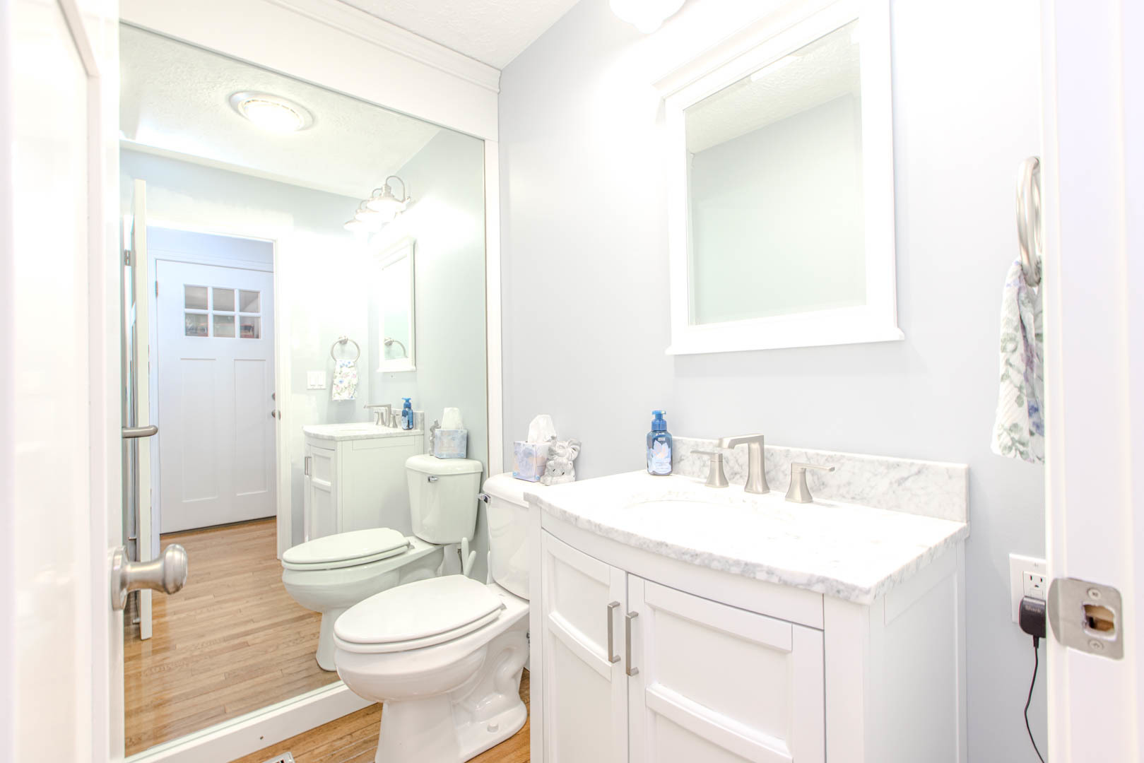 8908 East 1400 North Road Bloomington, IL 61705 - Photo 17 of 57