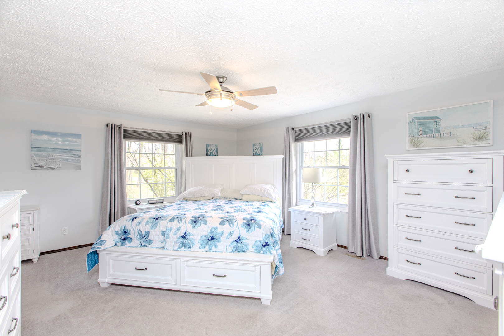 8908 East 1400 North Road Bloomington, IL 61705 - Photo 18 of 57