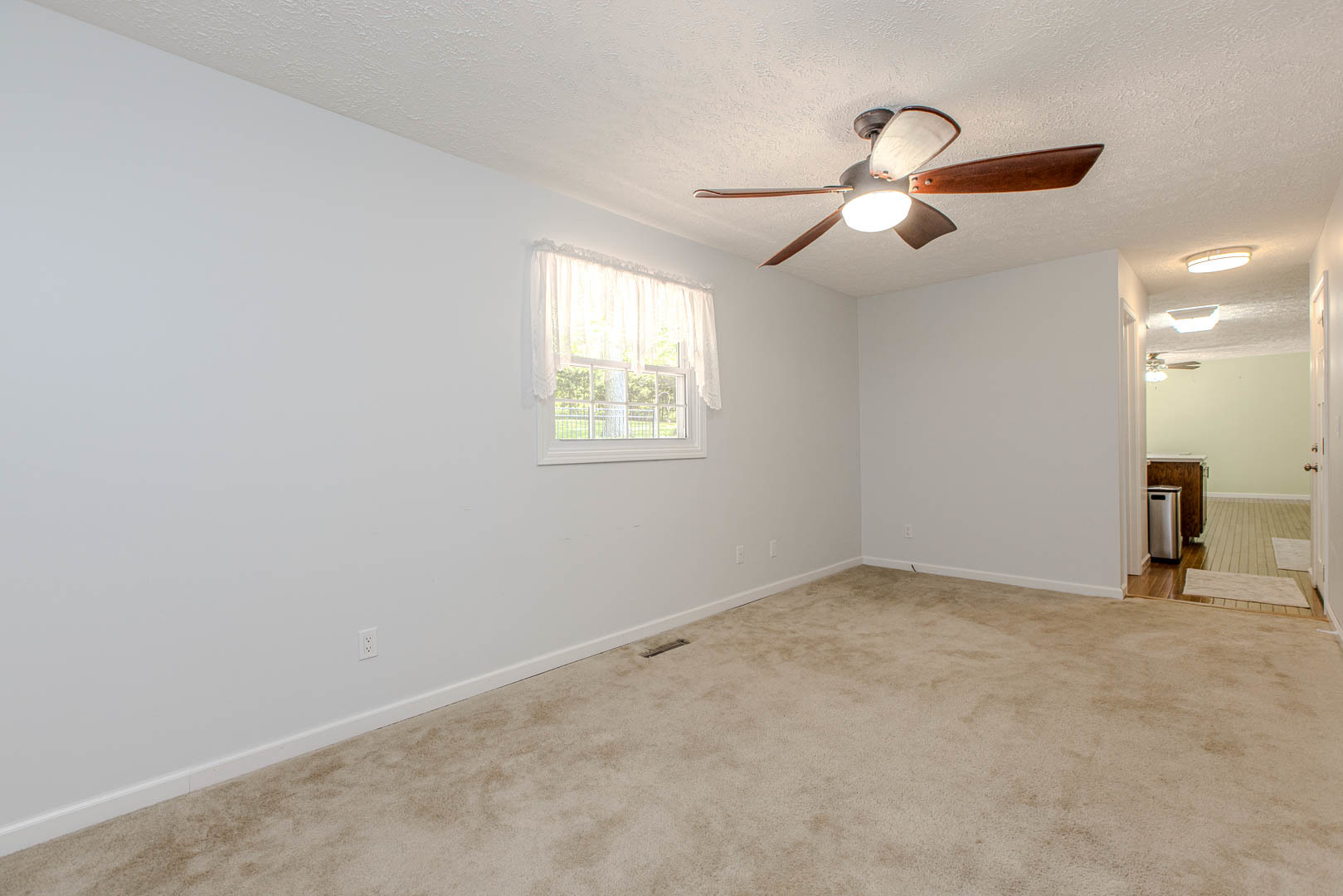 8908 East 1400 North Road Bloomington, IL 61705 - Photo 18 of 60
