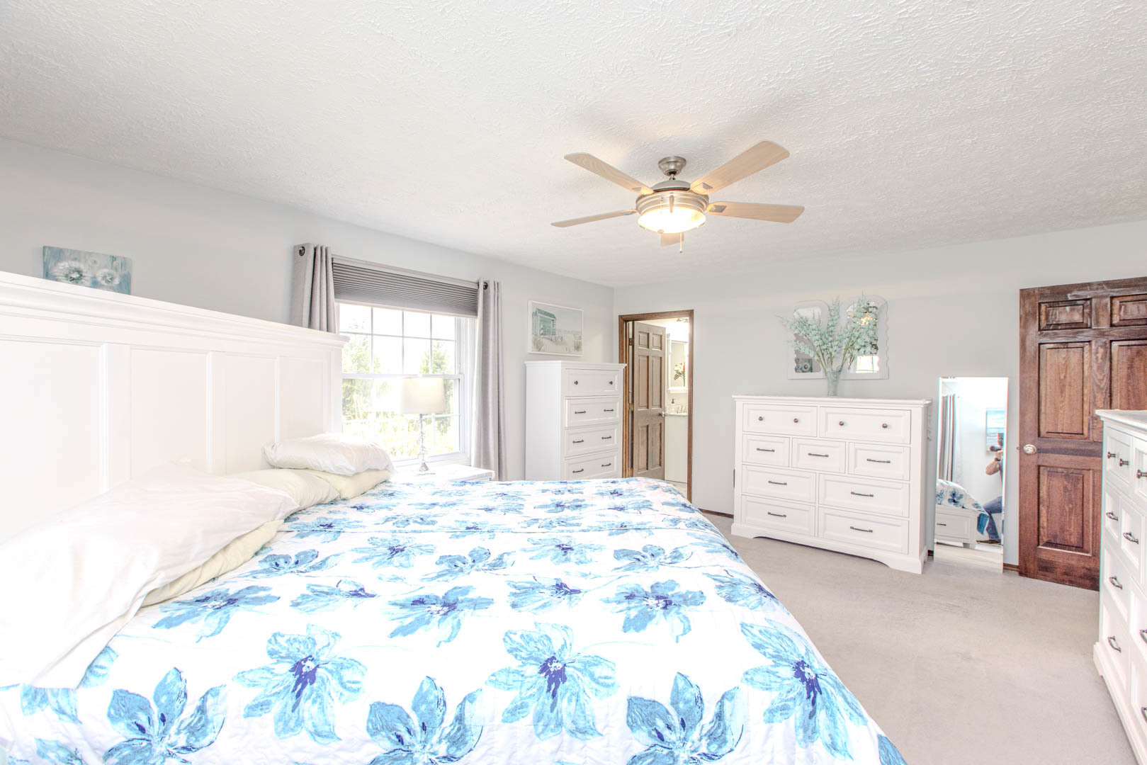 8908 East 1400 North Road Bloomington, IL 61705 - Photo 19 of 57