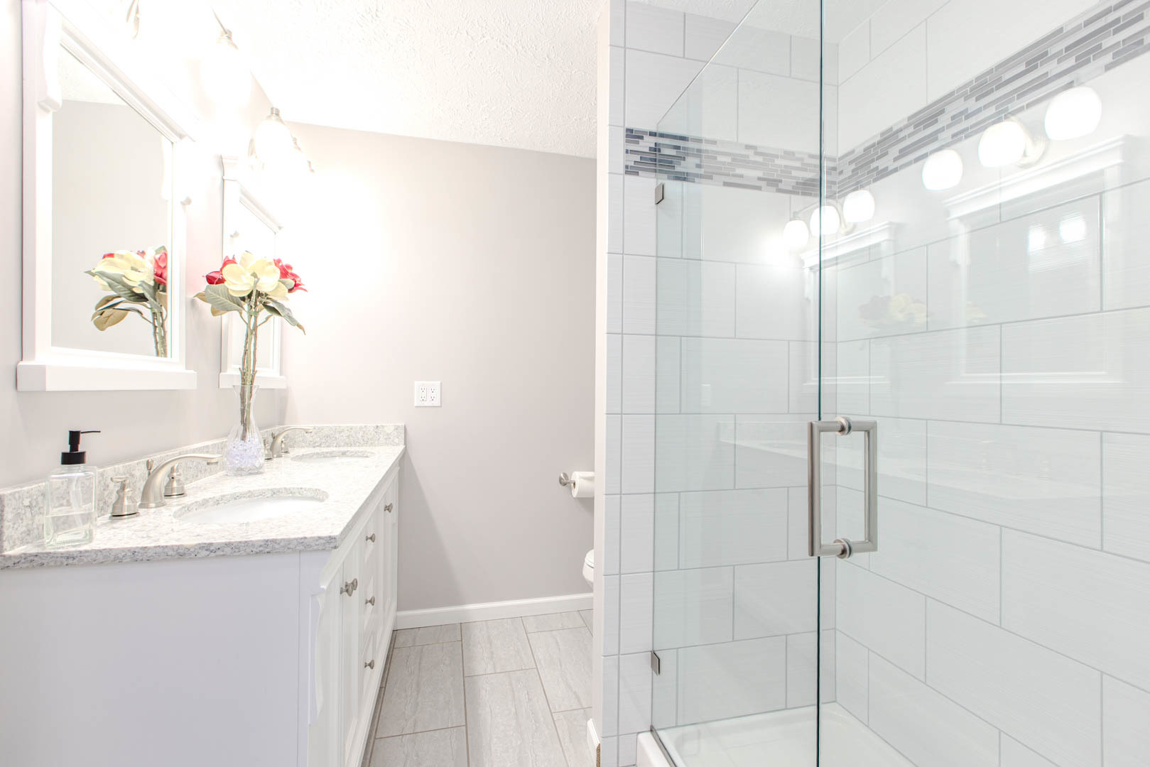 8908 East 1400 North Road Bloomington, IL 61705 - Photo 20 of 57