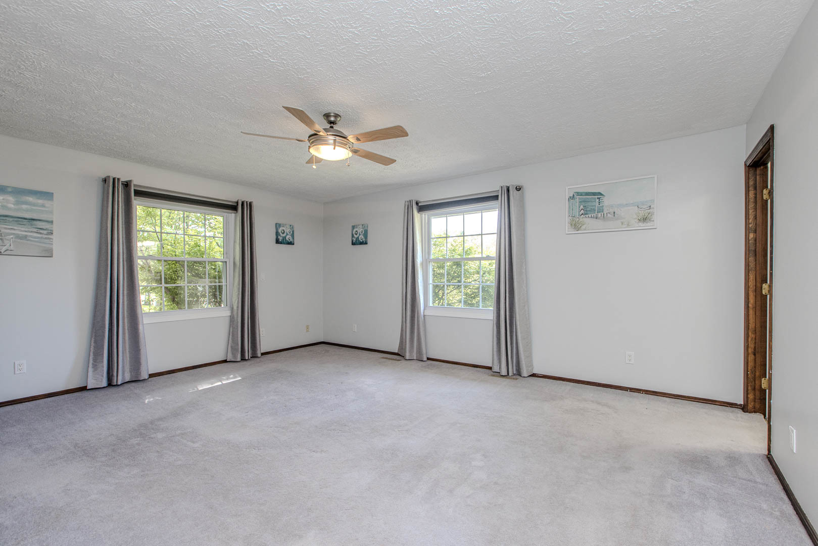 8908 East 1400 North Road Bloomington, IL 61705 - Photo 20 of 60