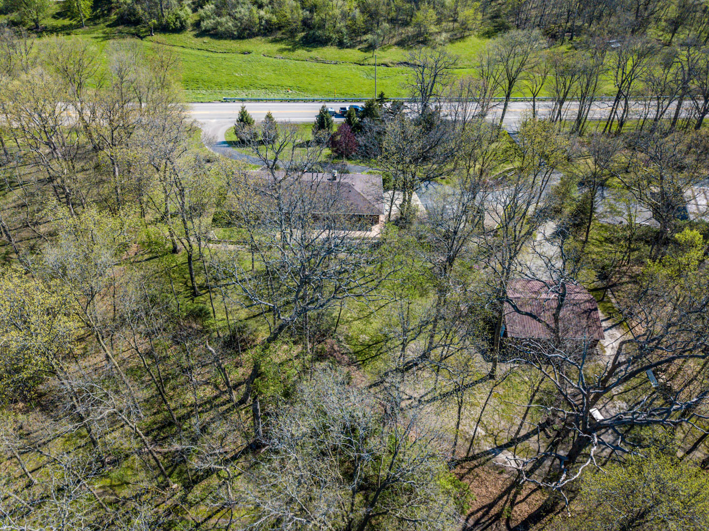 8908 East 1400 North Road Bloomington, IL 61705 - Photo 2 of 57