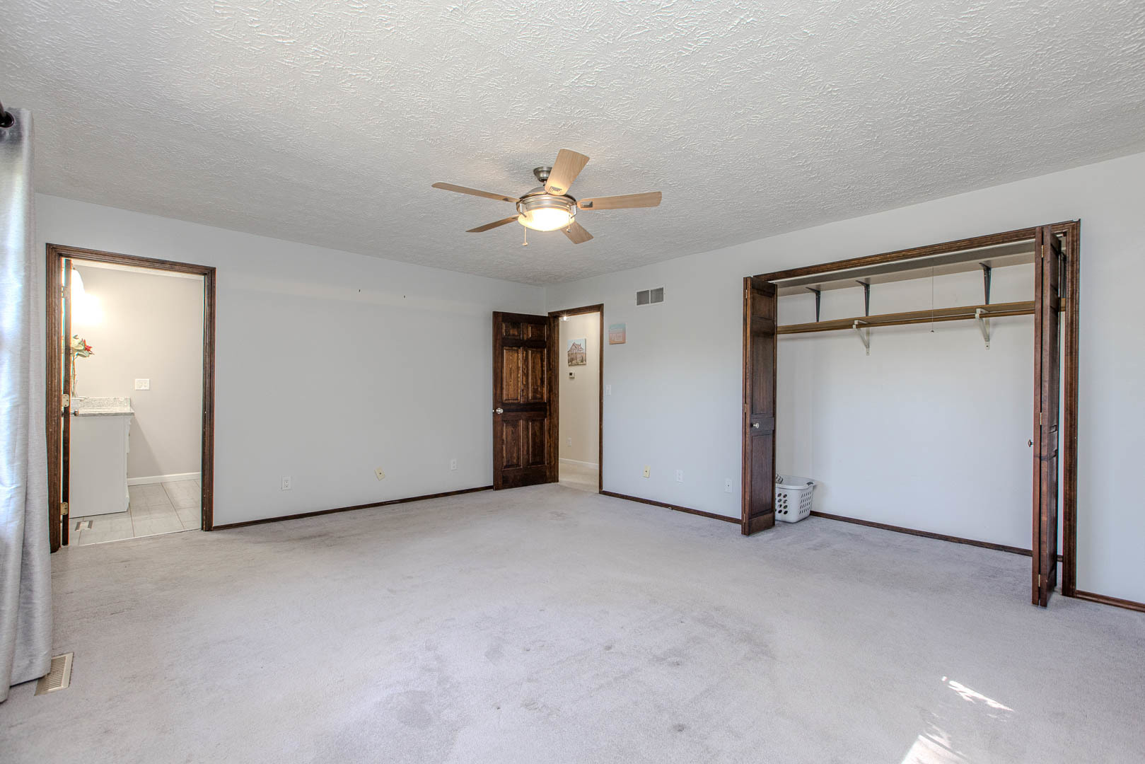 8908 East 1400 North Road Bloomington, IL 61705 - Photo 21 of 60