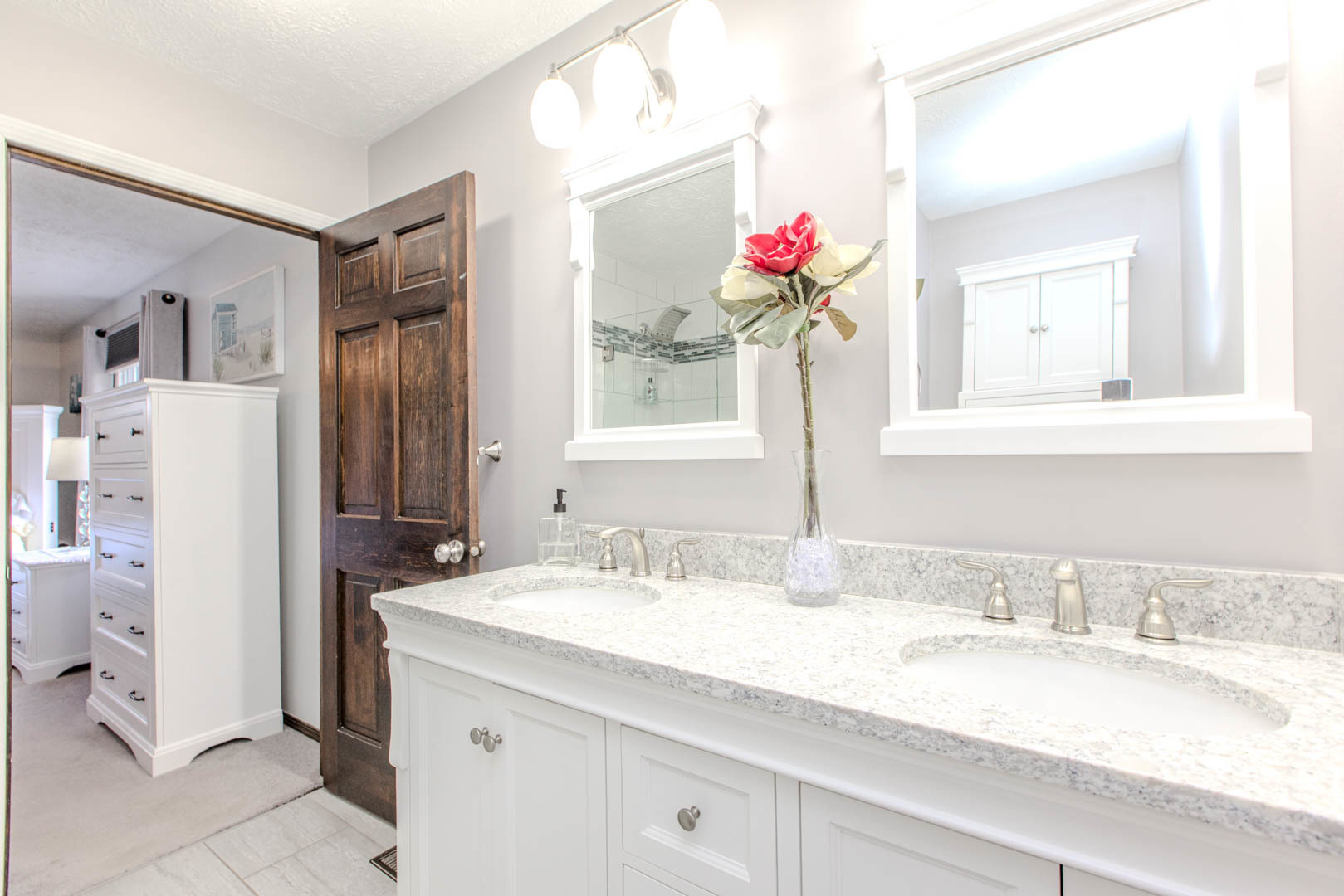 8908 East 1400 North Road Bloomington, IL 61705 - Photo 21 of 57