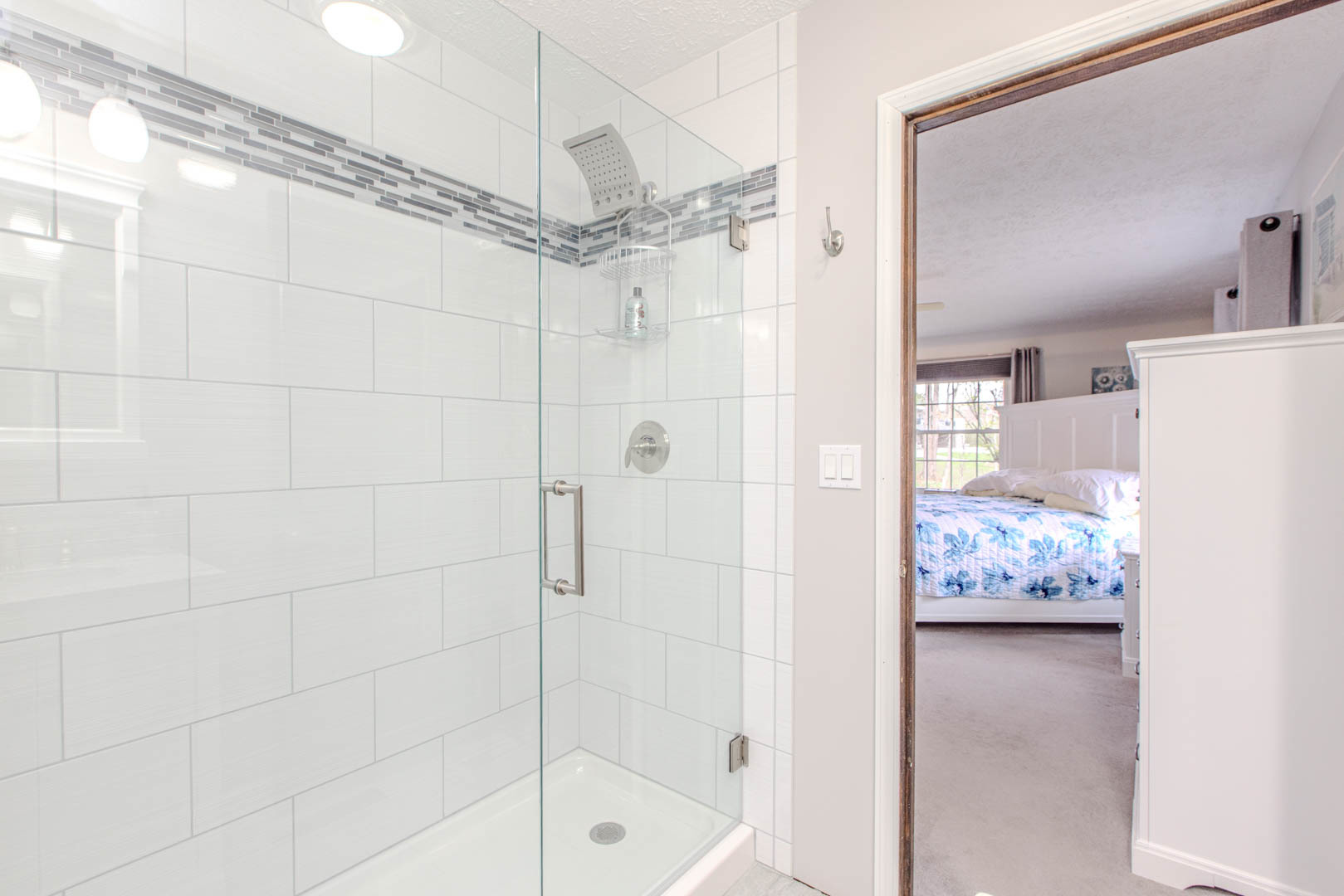 8908 East 1400 North Road Bloomington, IL 61705 - Photo 22 of 57