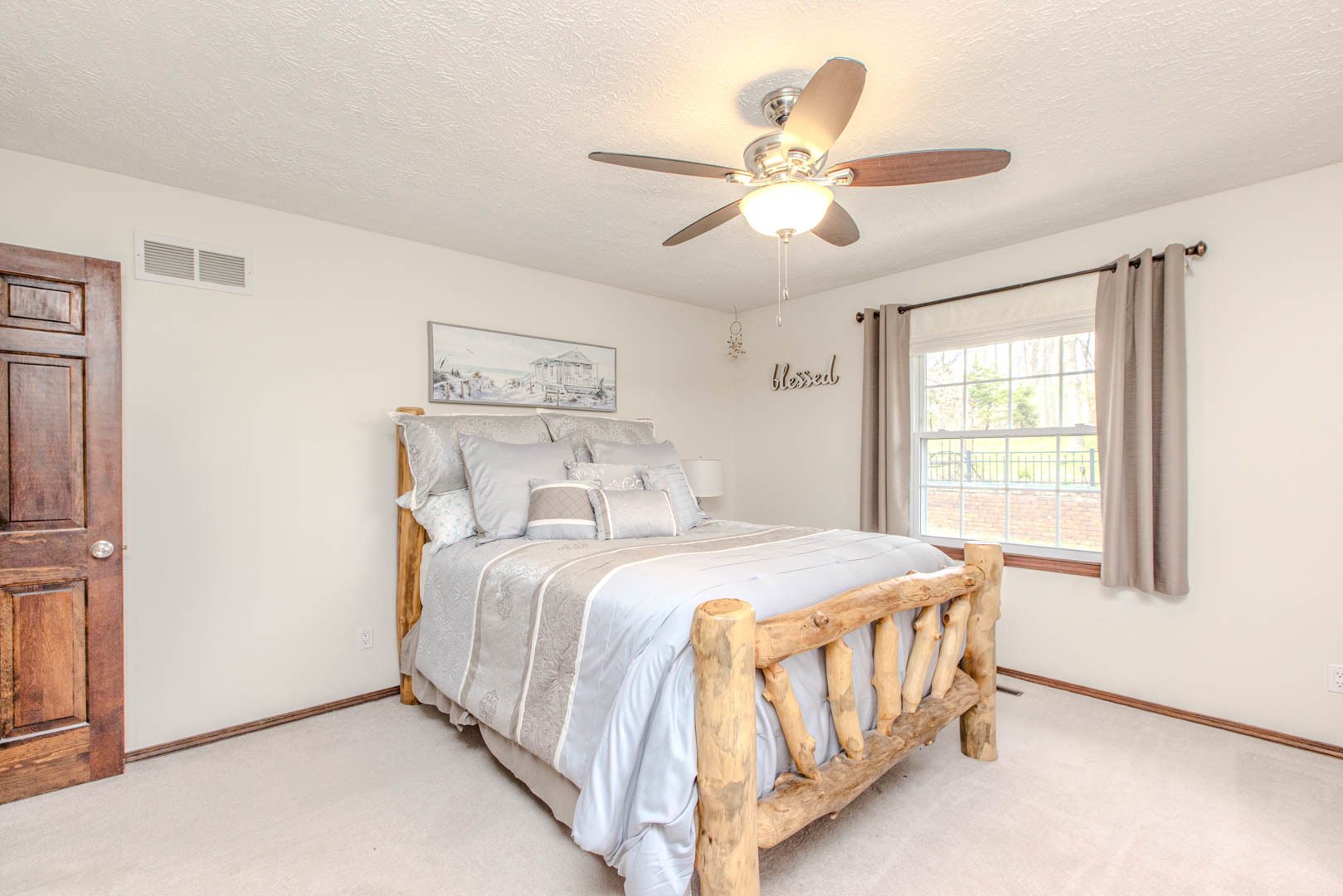 8908 East 1400 North Road Bloomington, IL 61705 - Photo 23 of 57