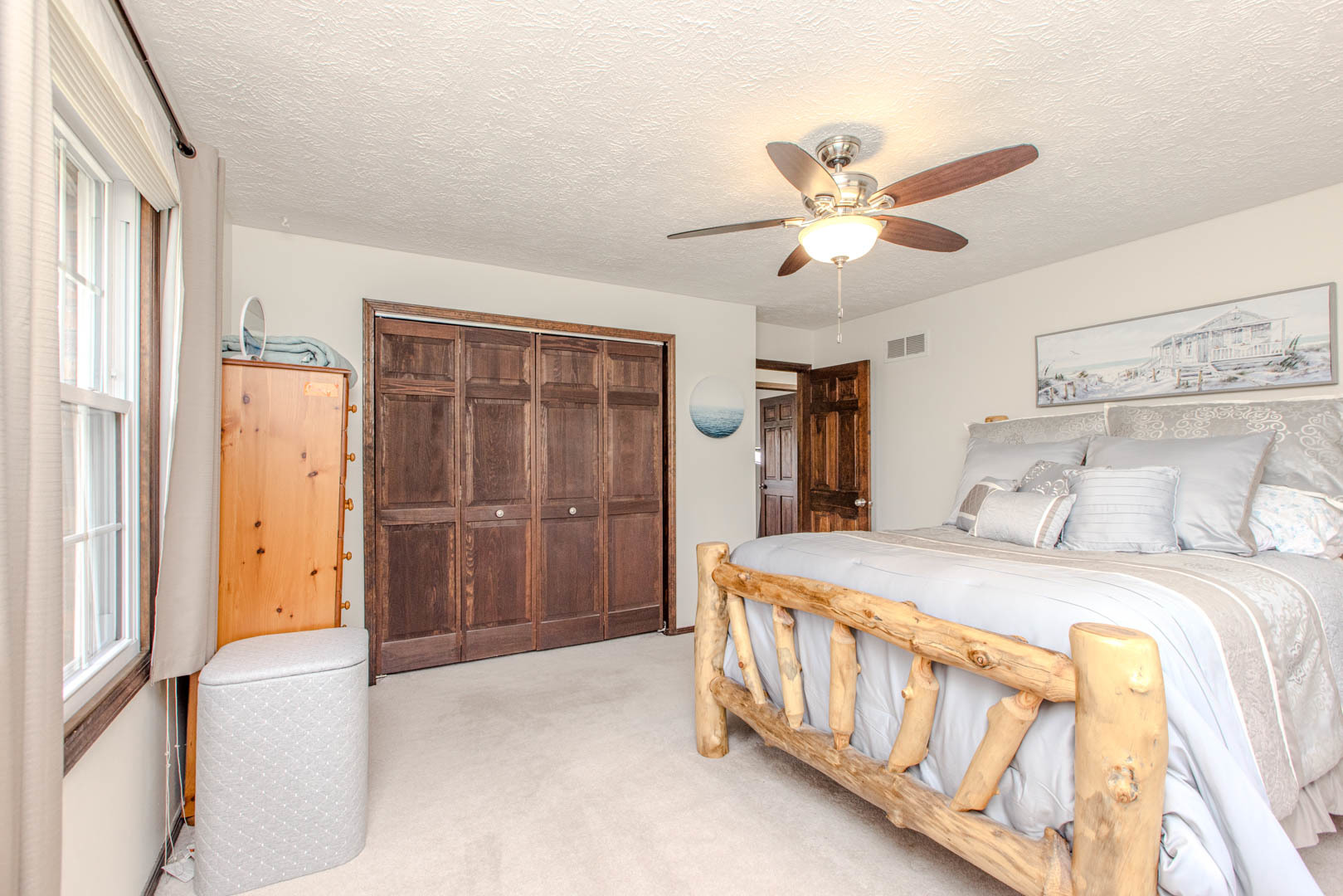 8908 East 1400 North Road Bloomington, IL 61705 - Photo 24 of 57