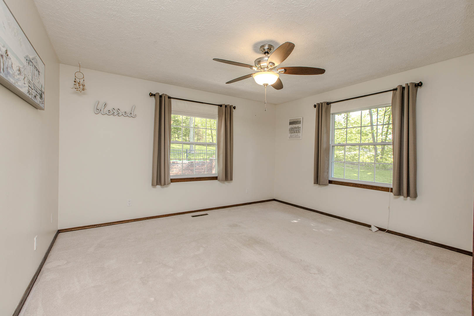 8908 East 1400 North Road Bloomington, IL 61705 - Photo 25 of 60