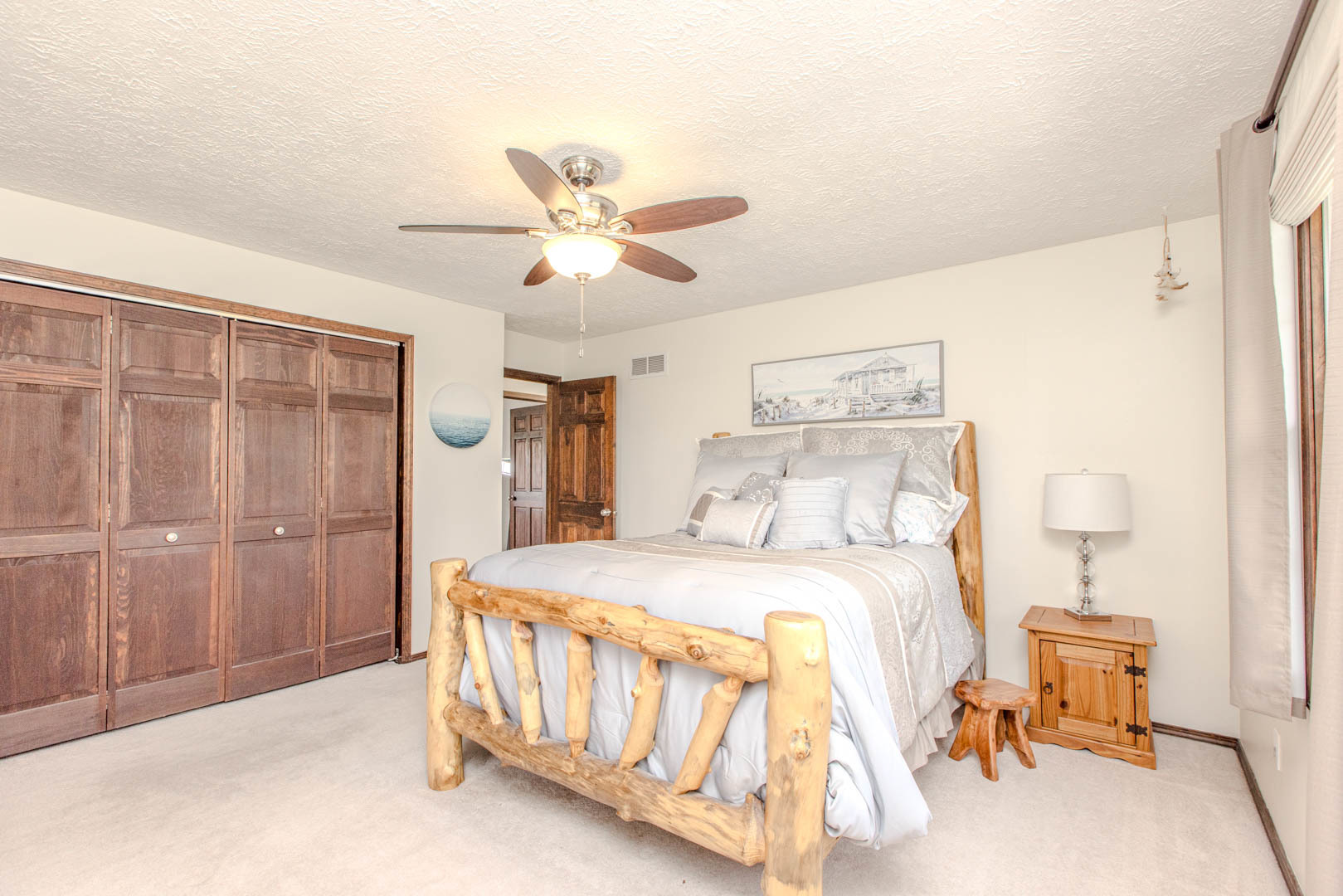 8908 East 1400 North Road Bloomington, IL 61705 - Photo 25 of 57