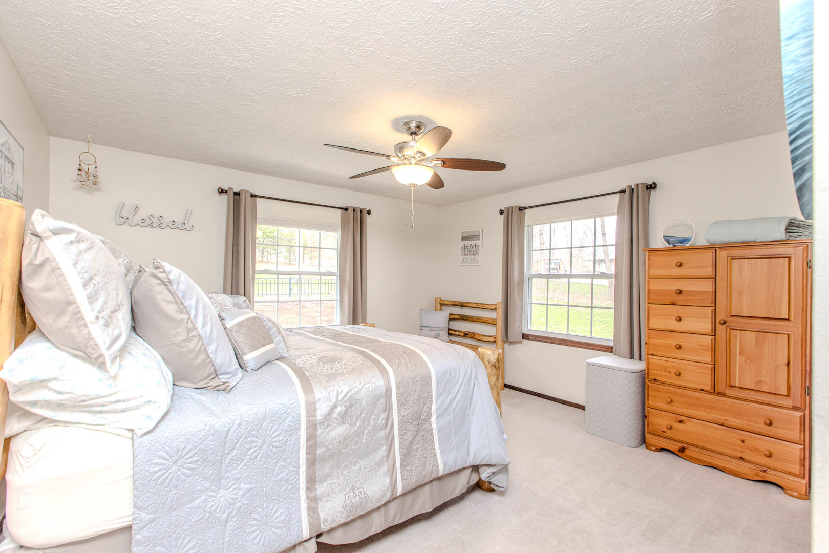 8908 East 1400 North Road Bloomington, IL 61705 - Photo 26 of 57