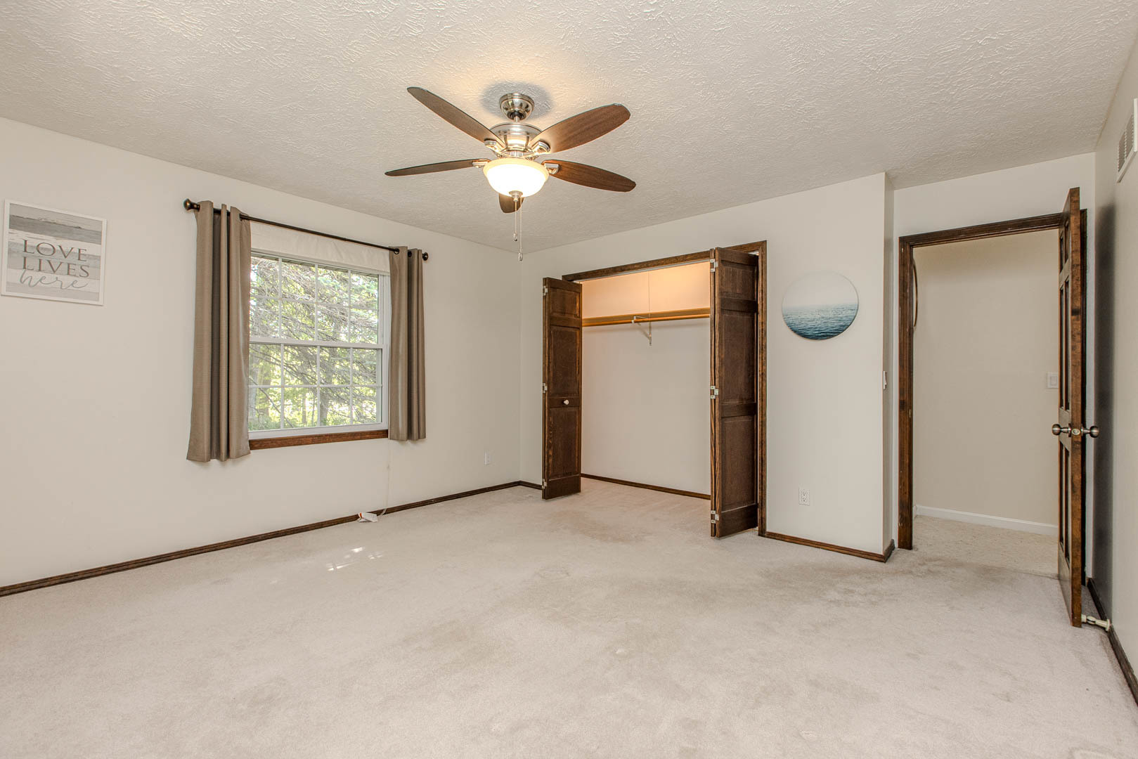 8908 East 1400 North Road Bloomington, IL 61705 - Photo 26 of 60