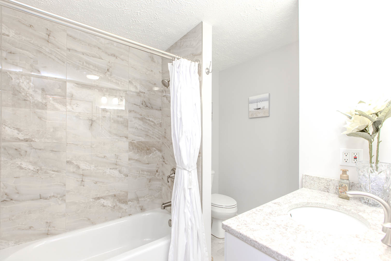 8908 East 1400 North Road Bloomington, IL 61705 - Photo 27 of 60