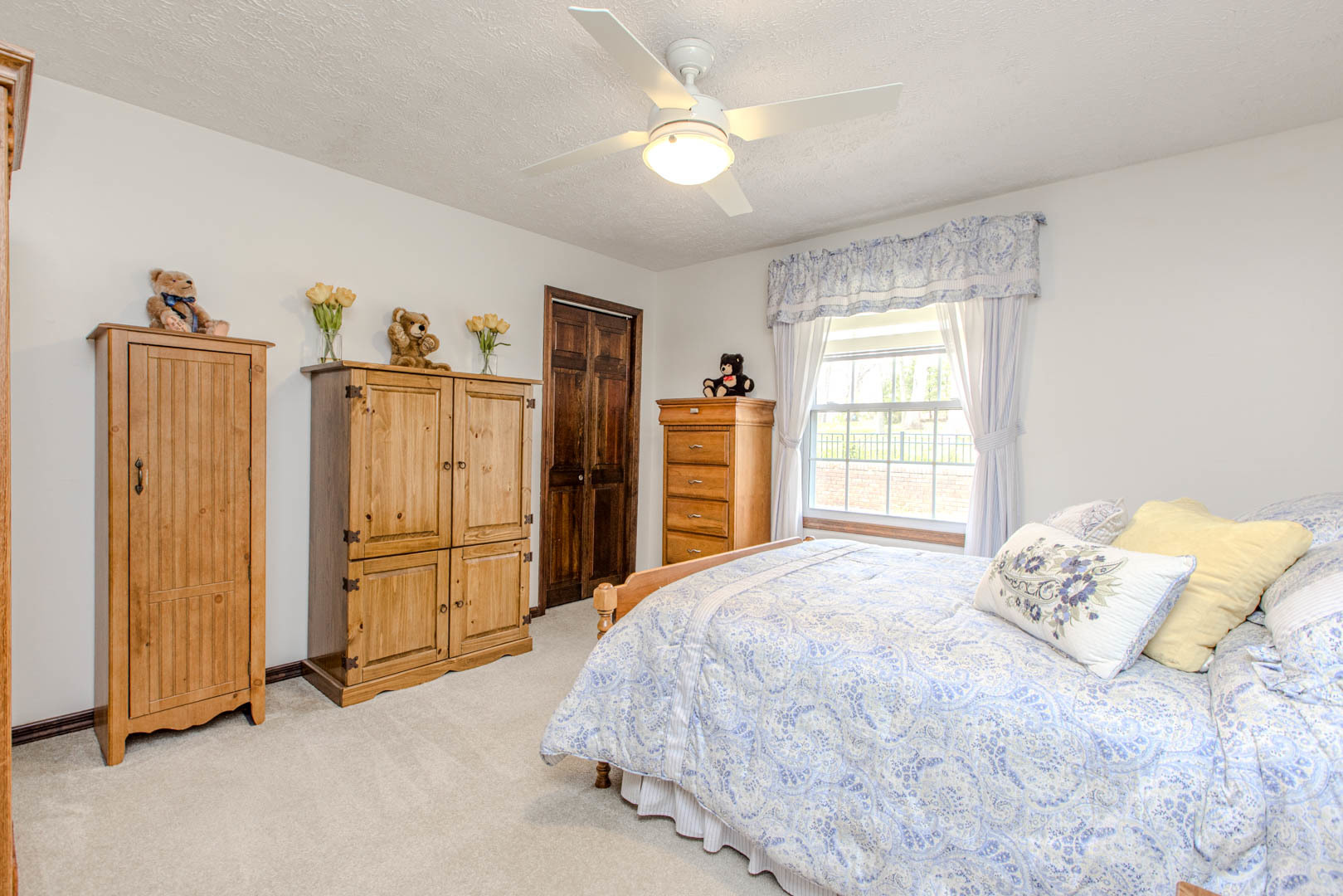 8908 East 1400 North Road Bloomington, IL 61705 - Photo 27 of 57