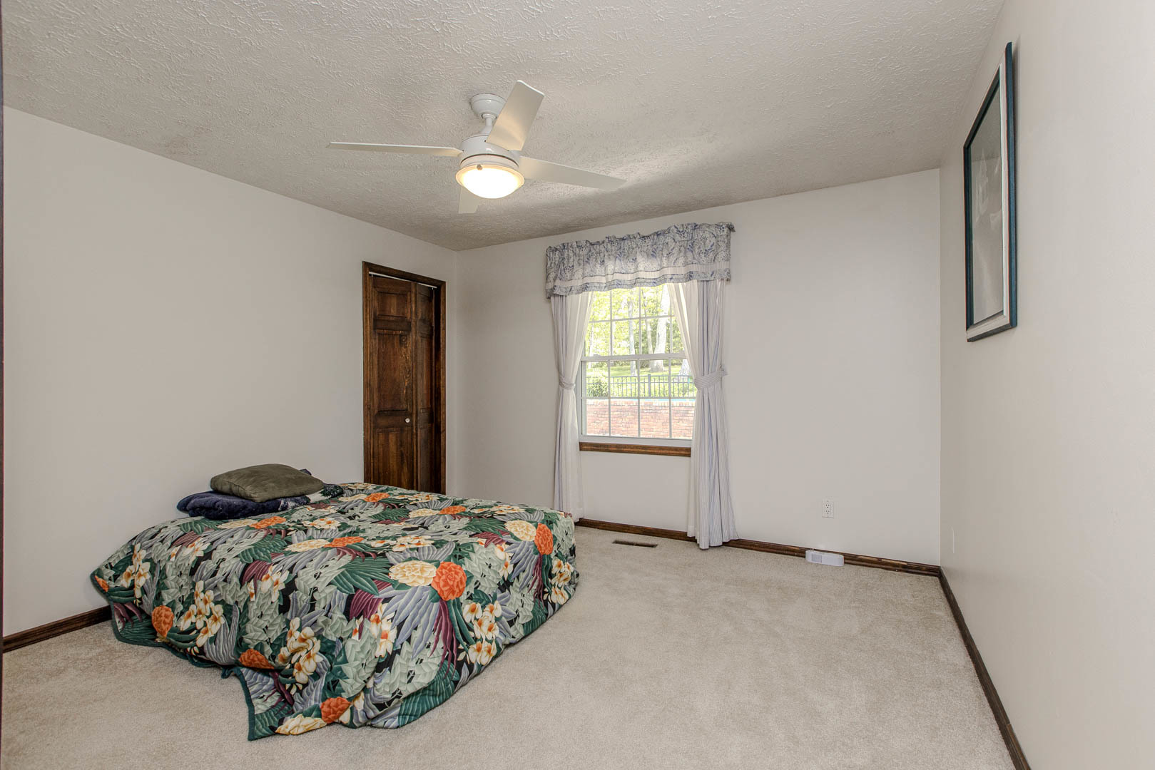 8908 East 1400 North Road Bloomington, IL 61705 - Photo 28 of 60