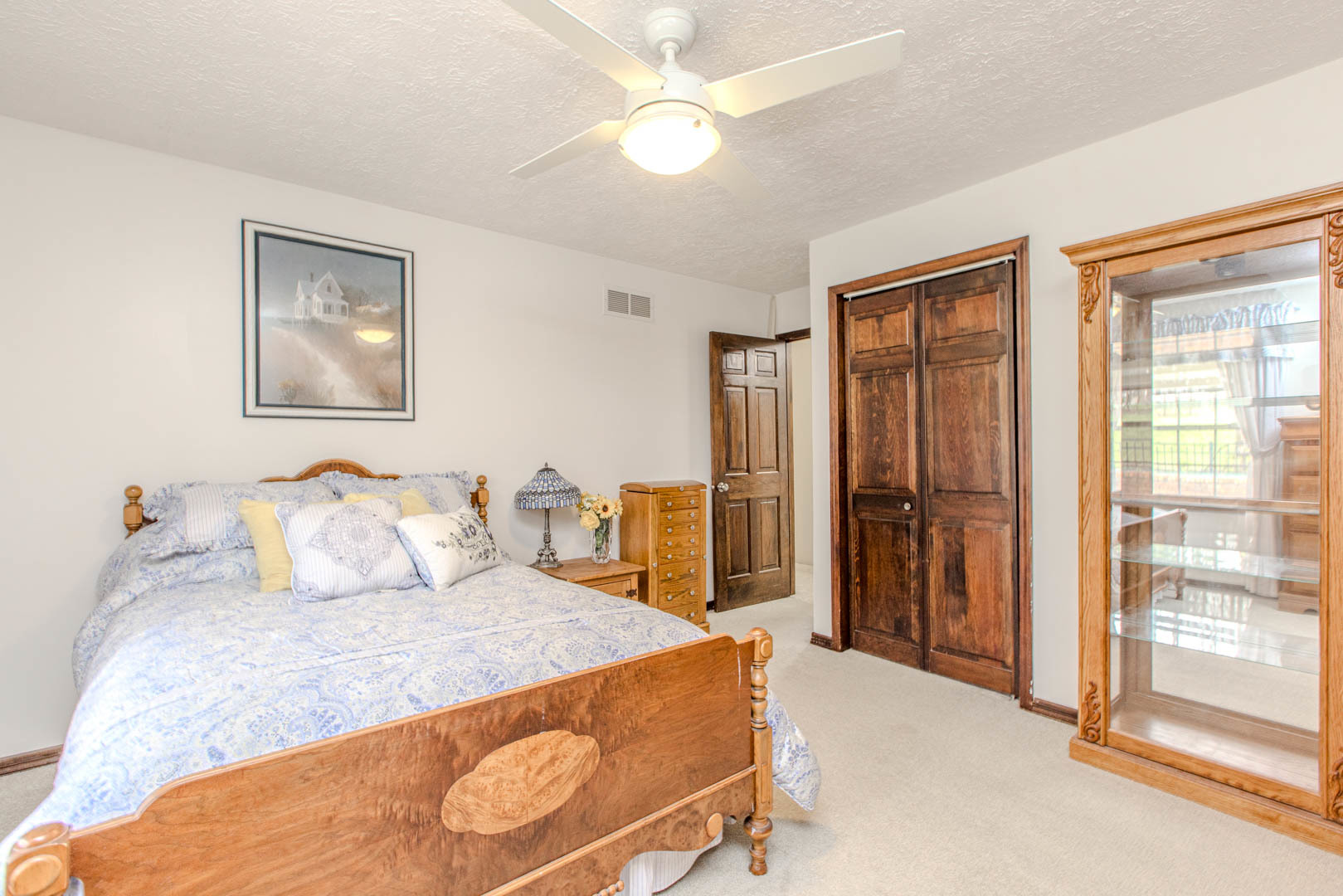 8908 East 1400 North Road Bloomington, IL 61705 - Photo 28 of 57