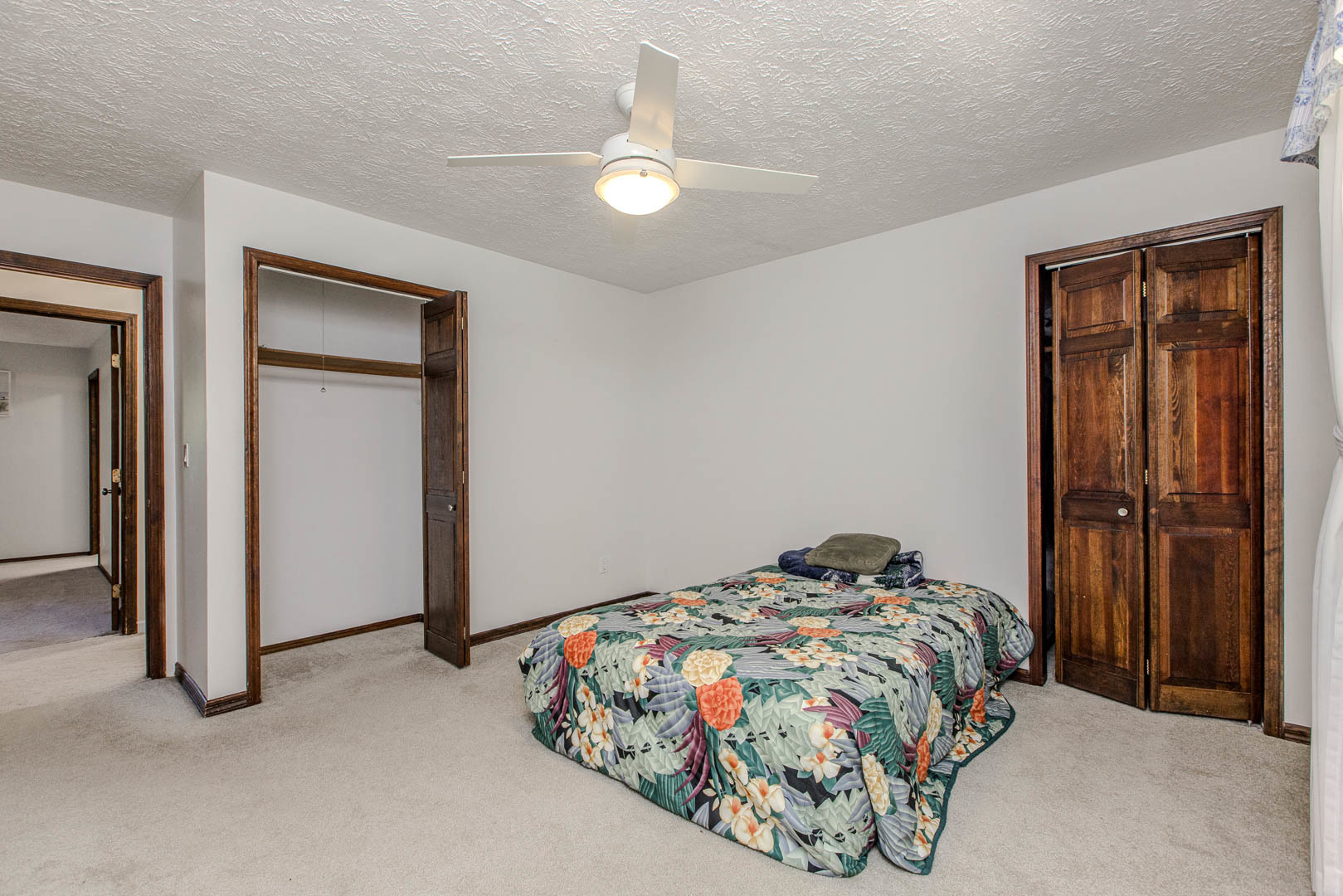 8908 East 1400 North Road Bloomington, IL 61705 - Photo 29 of 60