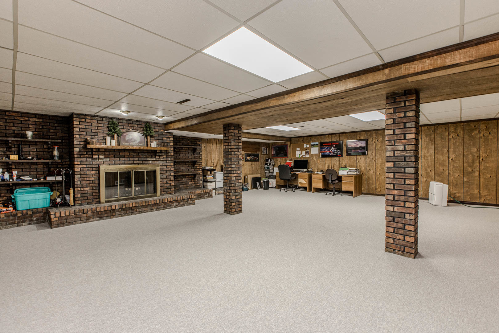 8908 East 1400 North Road Bloomington, IL 61705 - Photo 30 of 60