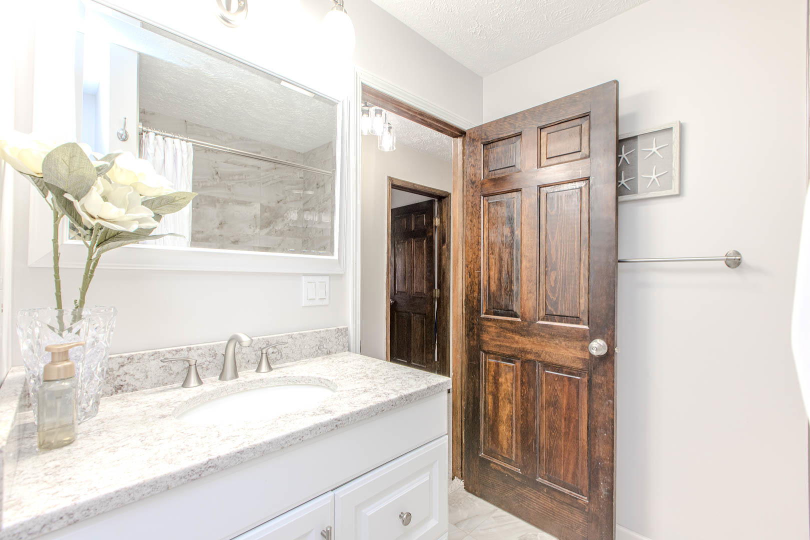 8908 East 1400 North Road Bloomington, IL 61705 - Photo 30 of 57