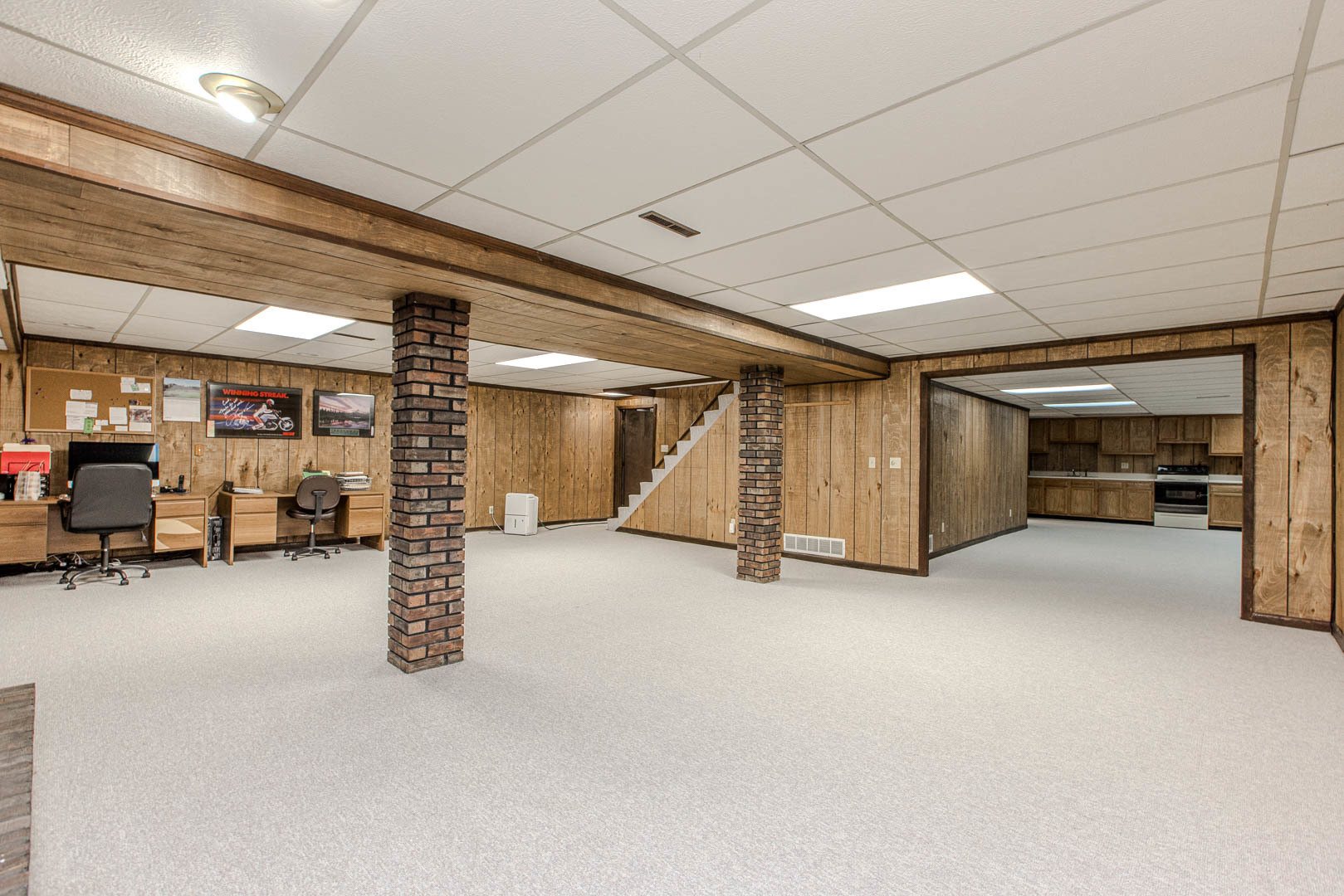 8908 East 1400 North Road Bloomington, IL 61705 - Photo 31 of 60