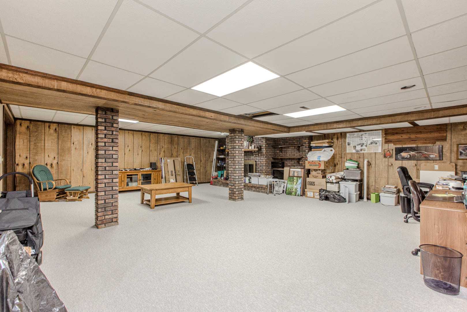 8908 East 1400 North Road Bloomington, IL 61705 - Photo 31 of 57