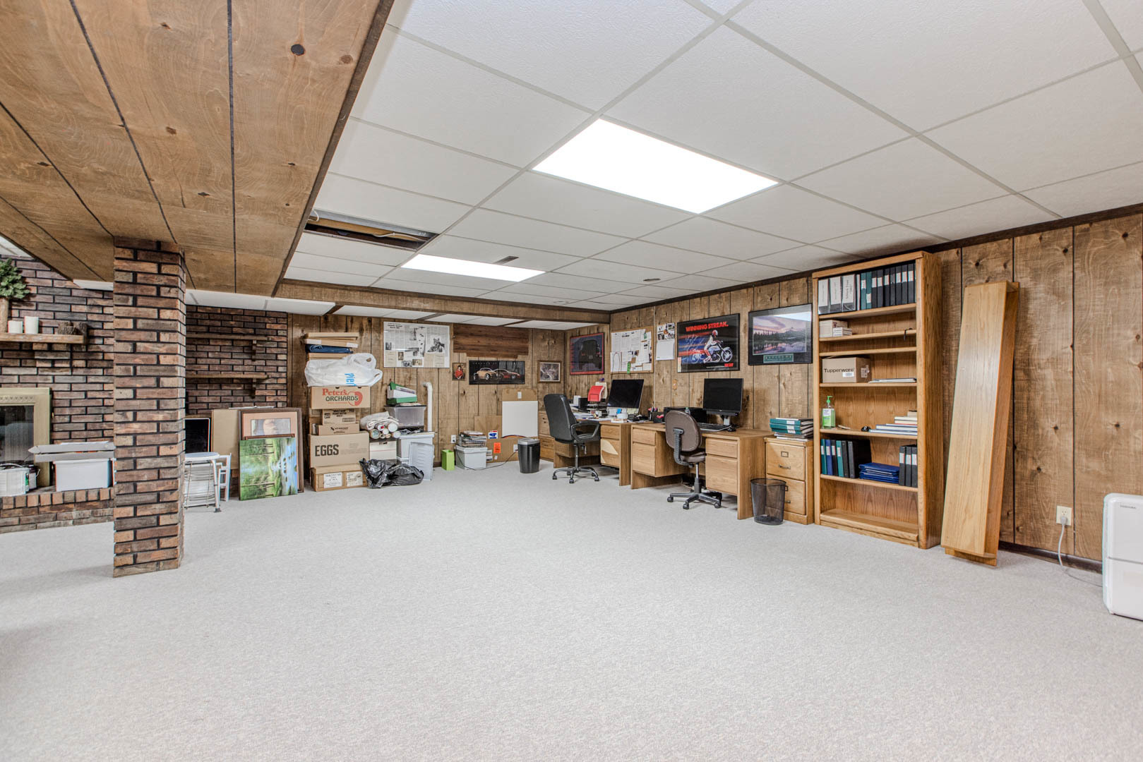 8908 East 1400 North Road Bloomington, IL 61705 - Photo 32 of 57