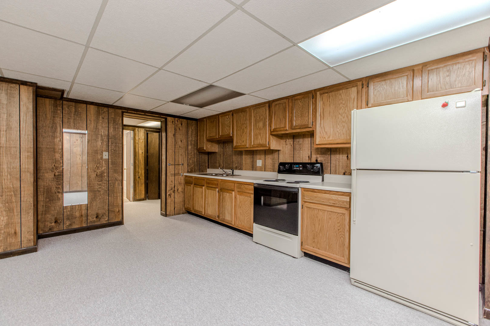 8908 East 1400 North Road Bloomington, IL 61705 - Photo 33 of 60