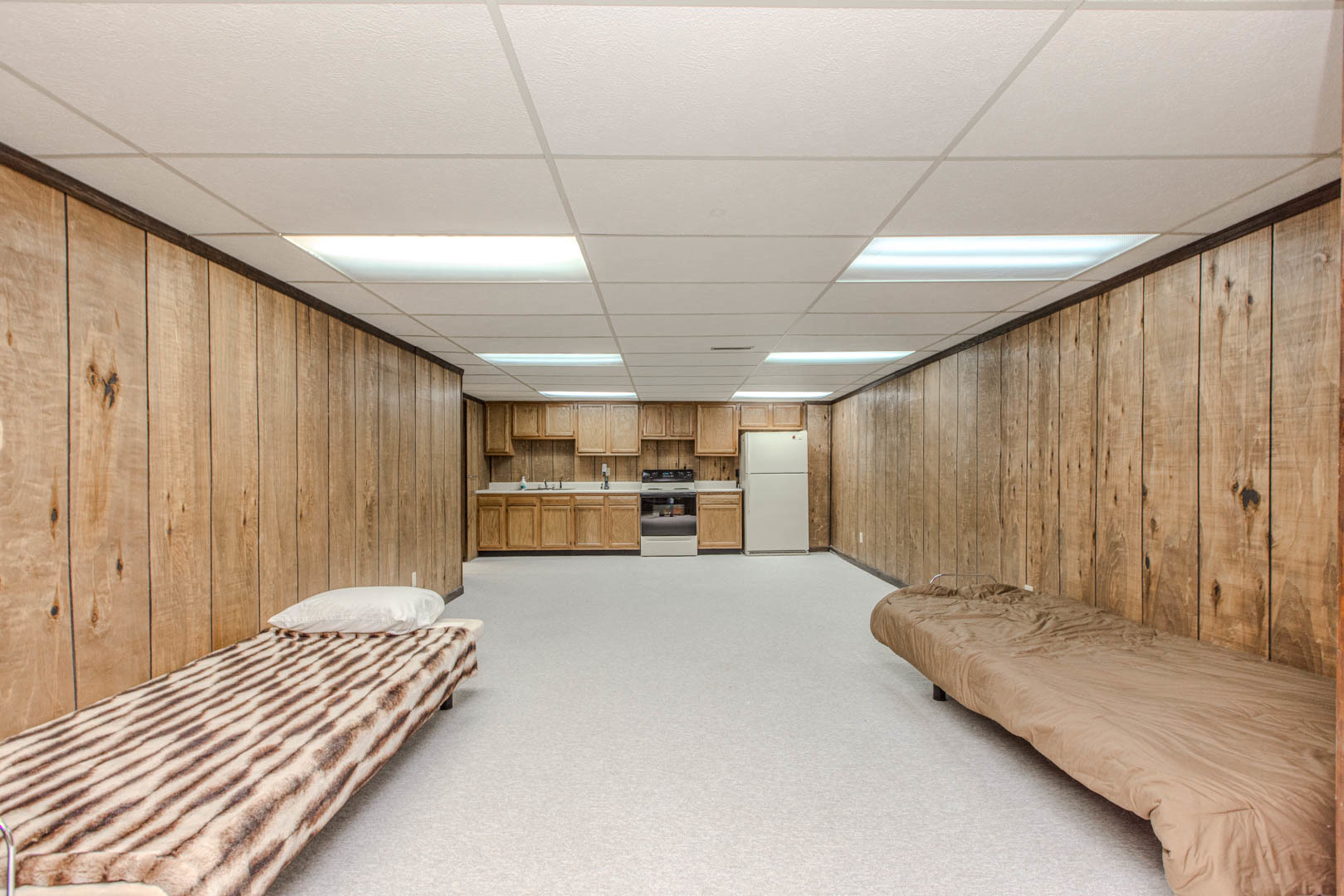 8908 East 1400 North Road Bloomington, IL 61705 - Photo 34 of 57