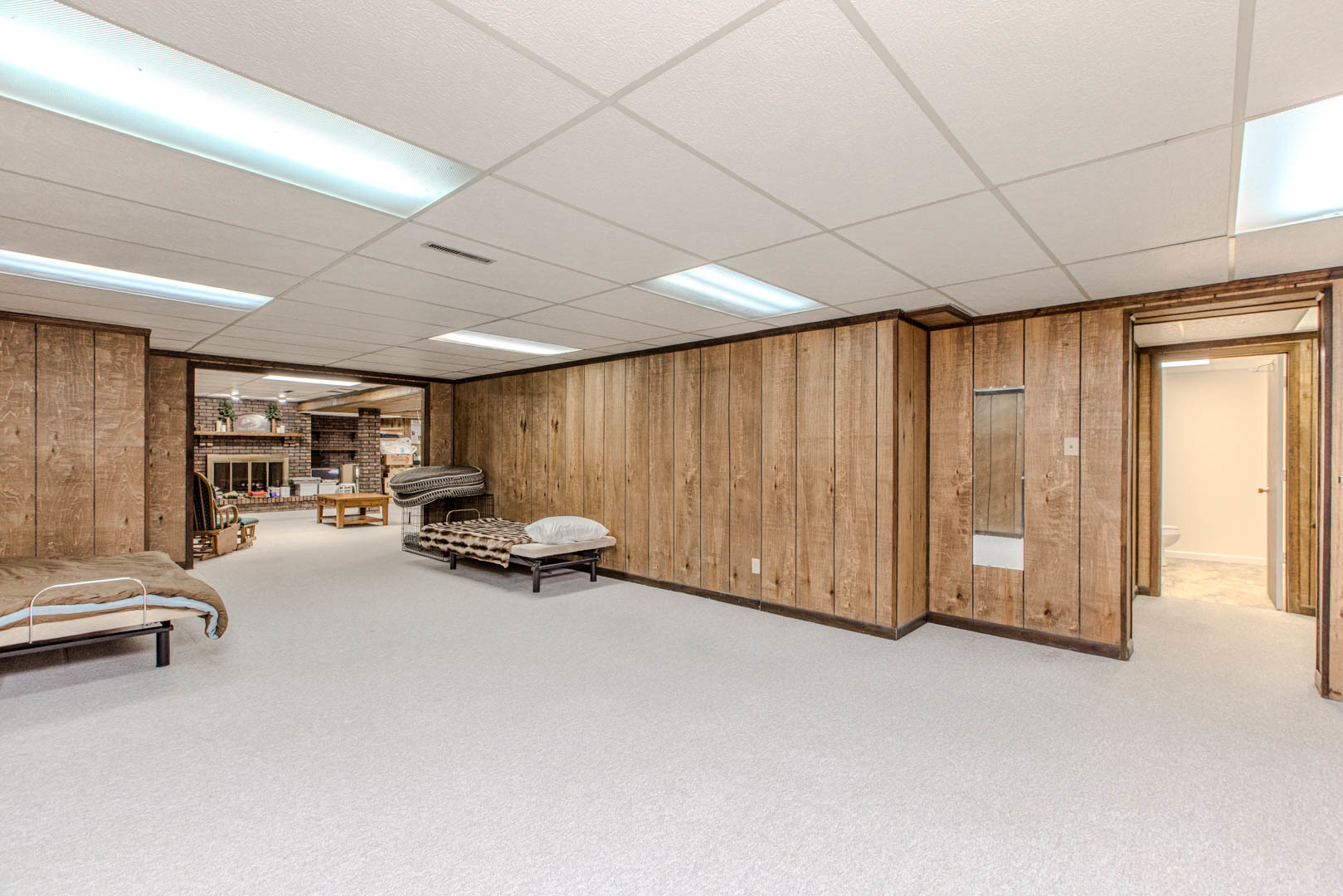 8908 East 1400 North Road Bloomington, IL 61705 - Photo 35 of 57