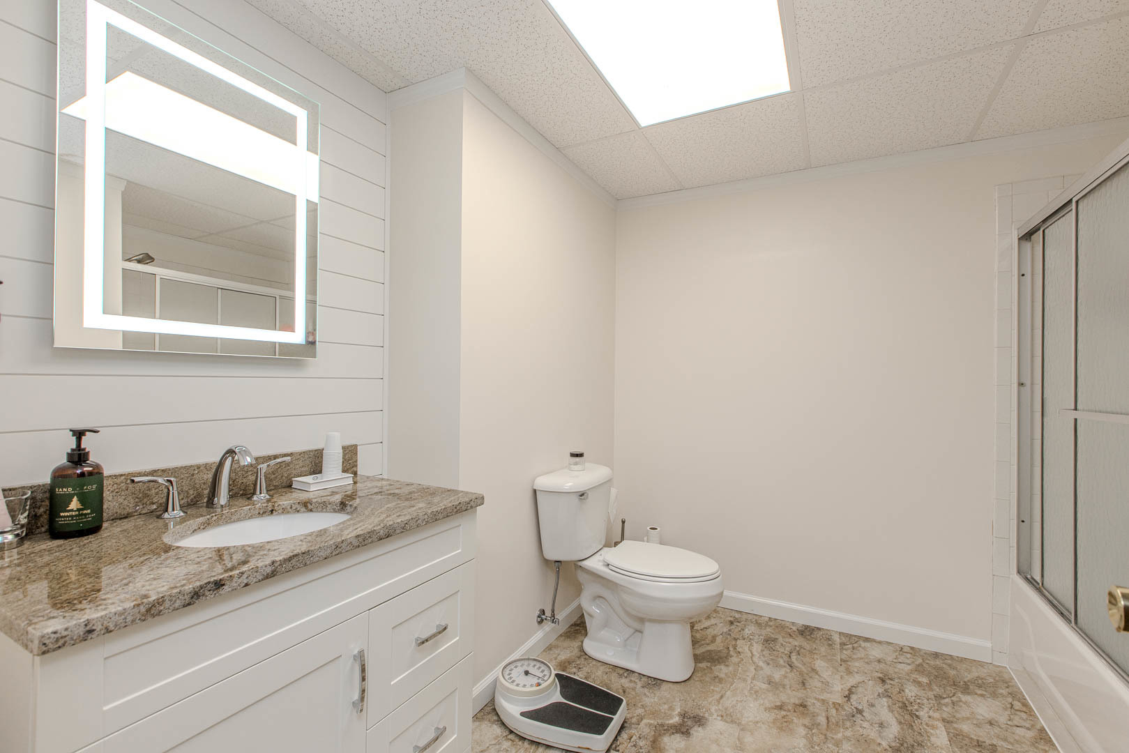 8908 East 1400 North Road Bloomington, IL 61705 - Photo 35 of 60