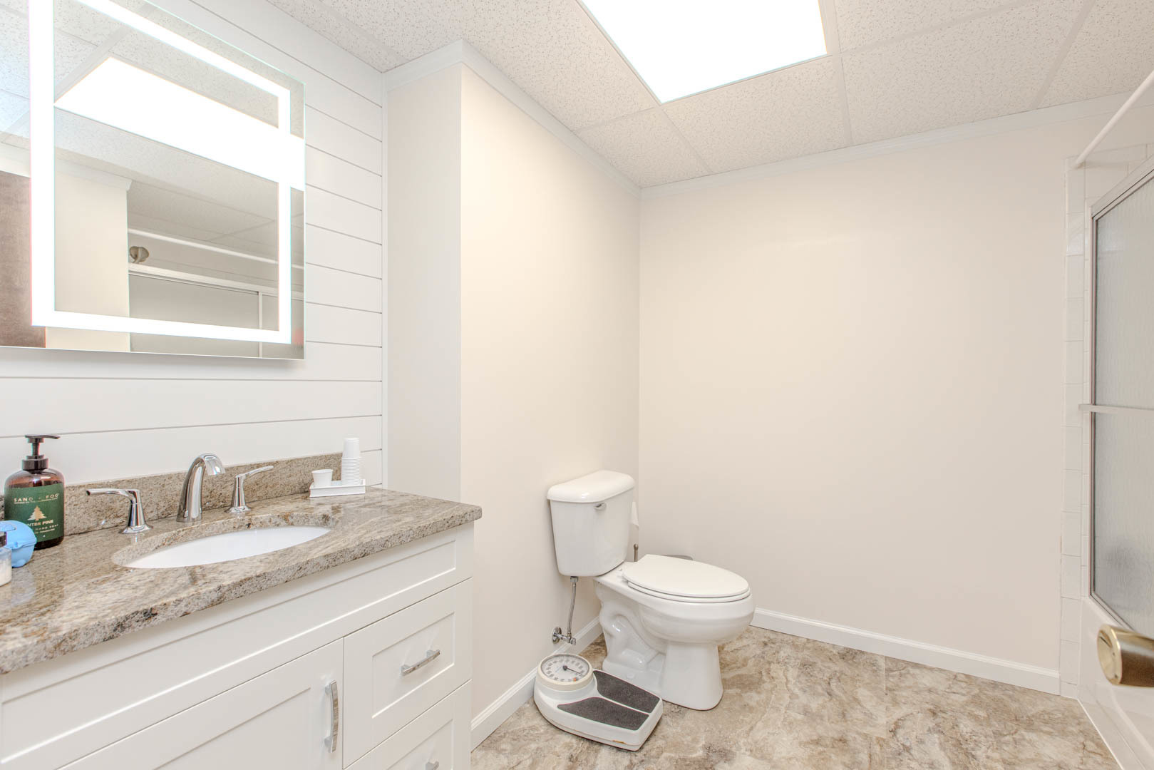 8908 East 1400 North Road Bloomington, IL 61705 - Photo 37 of 57