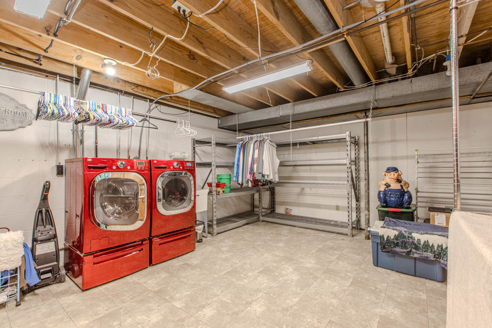 8908 East 1400 North Road Bloomington, IL 61705 - Photo 38 of 57