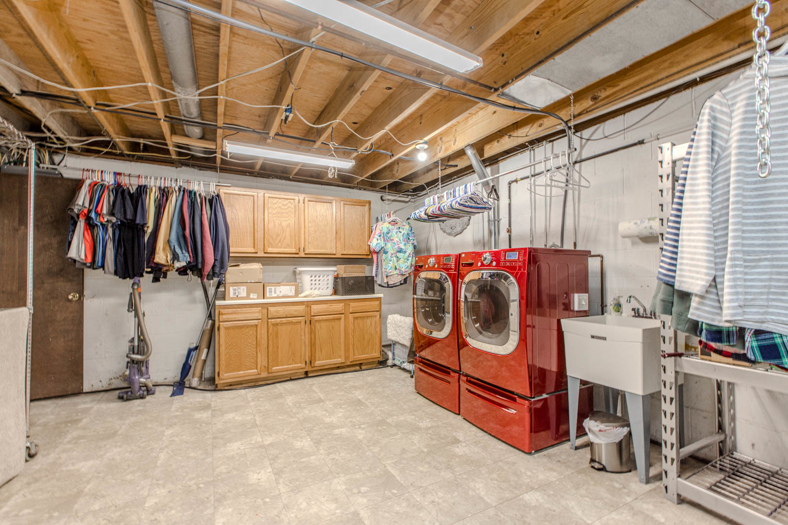 8908 East 1400 North Road Bloomington, IL 61705 - Photo 39 of 57