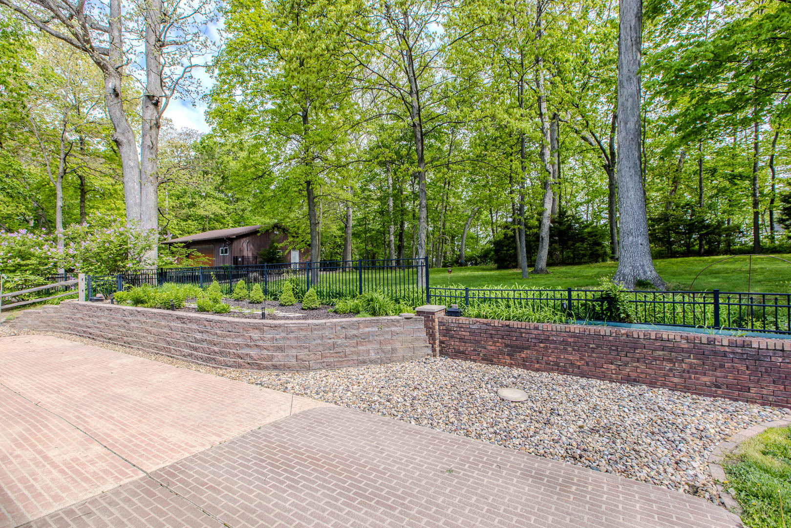 8908 East 1400 North Road Bloomington, IL 61705 - Photo 39 of 60