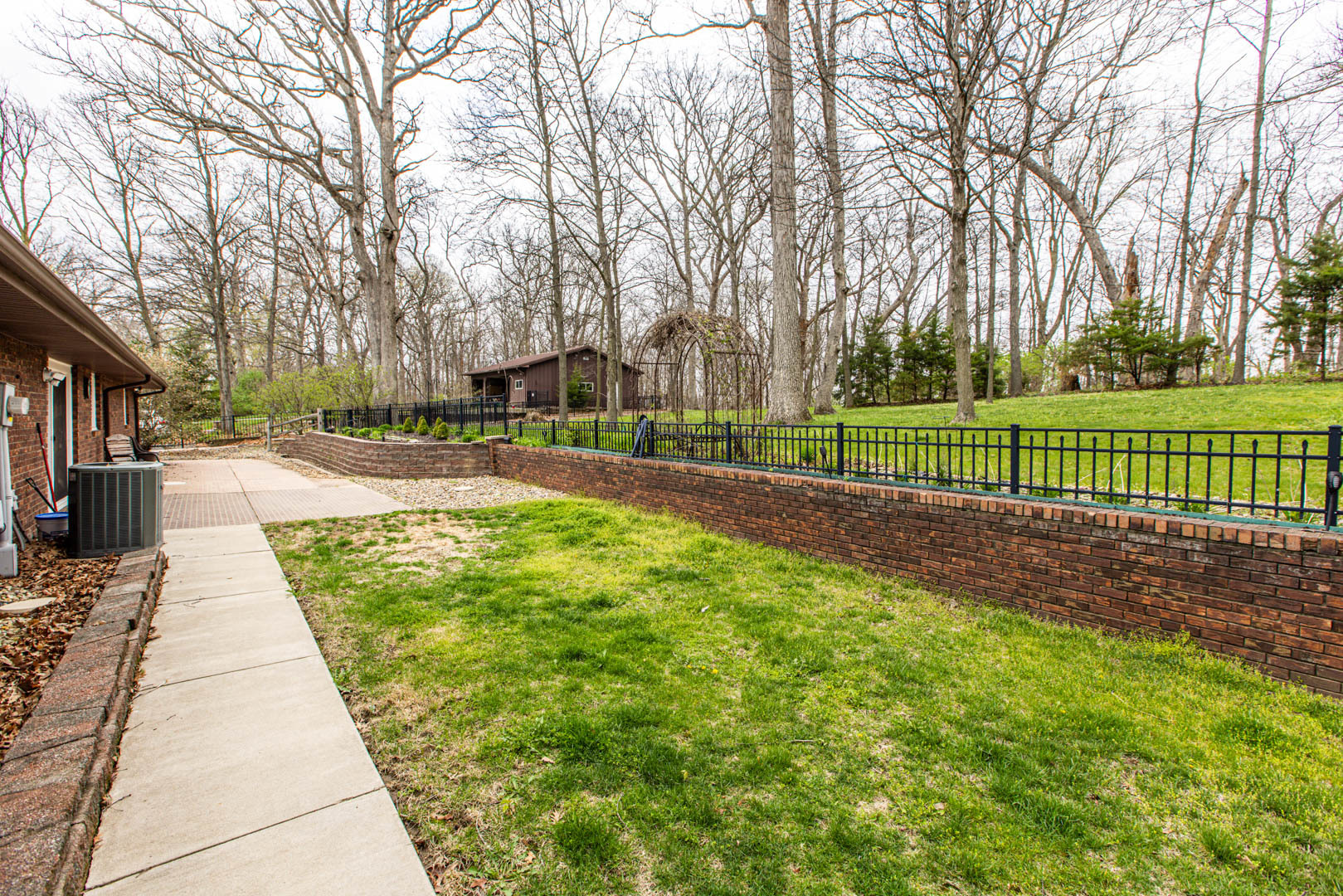 8908 East 1400 North Road Bloomington, IL 61705 - Photo 40 of 57