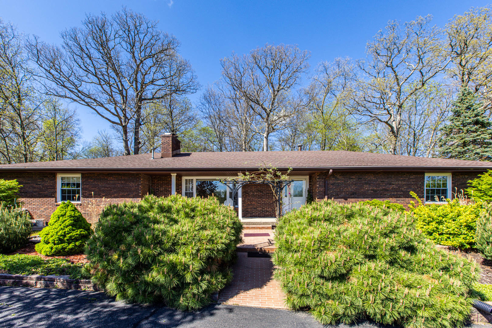 8908 East 1400 North Road Bloomington, IL 61705 - Photo 4 of 57