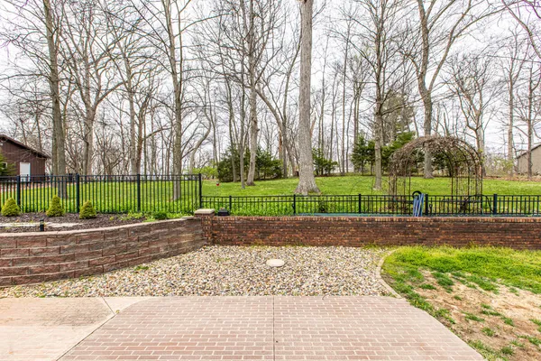 $425,000 | 8908 East 1400 North Road, Bloomington, IL 61705