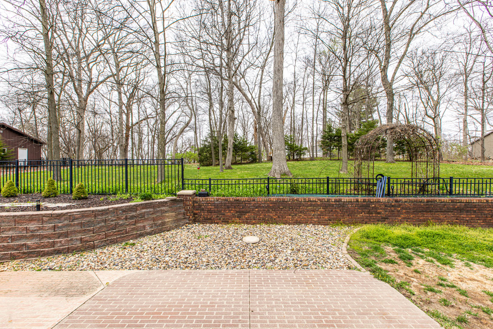 8908 East 1400 North Road Bloomington, IL 61705 - Photo 41 of 57