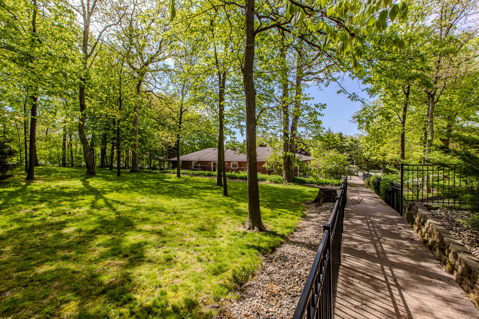 8908 East 1400 North Road Bloomington, IL 61705 - Photo 42 of 60