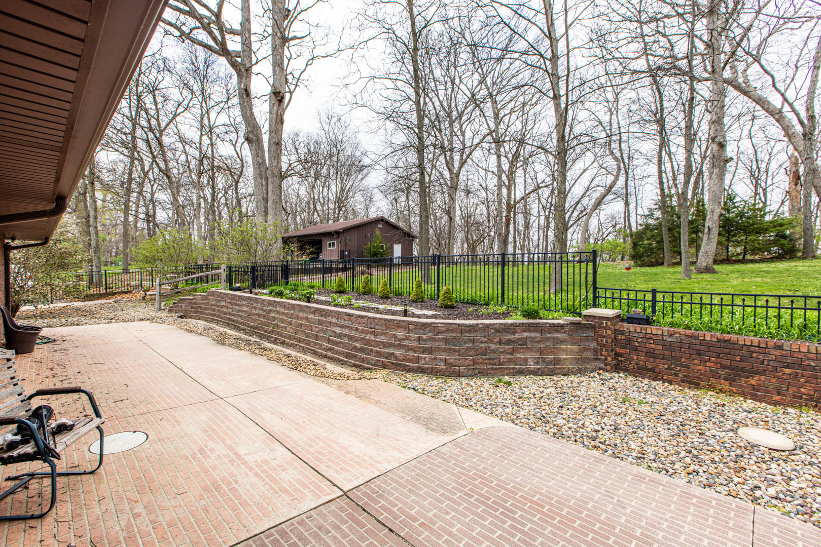 8908 East 1400 North Road Bloomington, IL 61705 - Photo 42 of 57