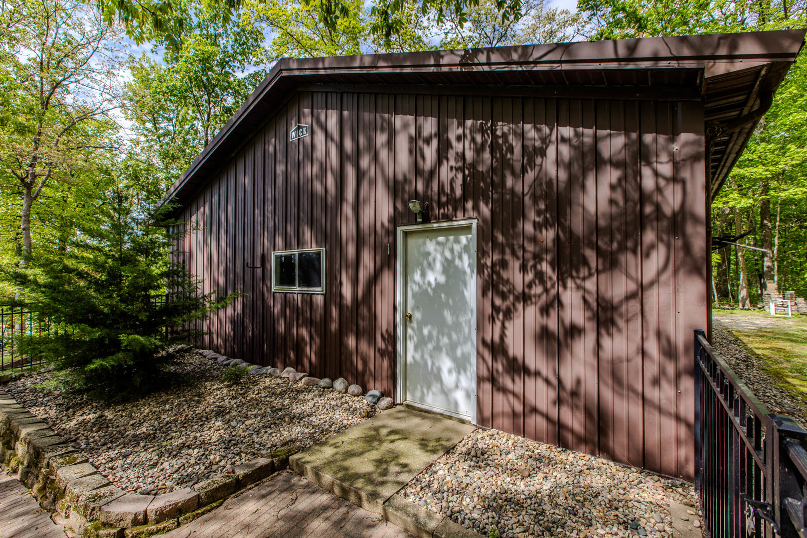 8908 East 1400 North Road Bloomington, IL 61705 - Photo 43 of 60