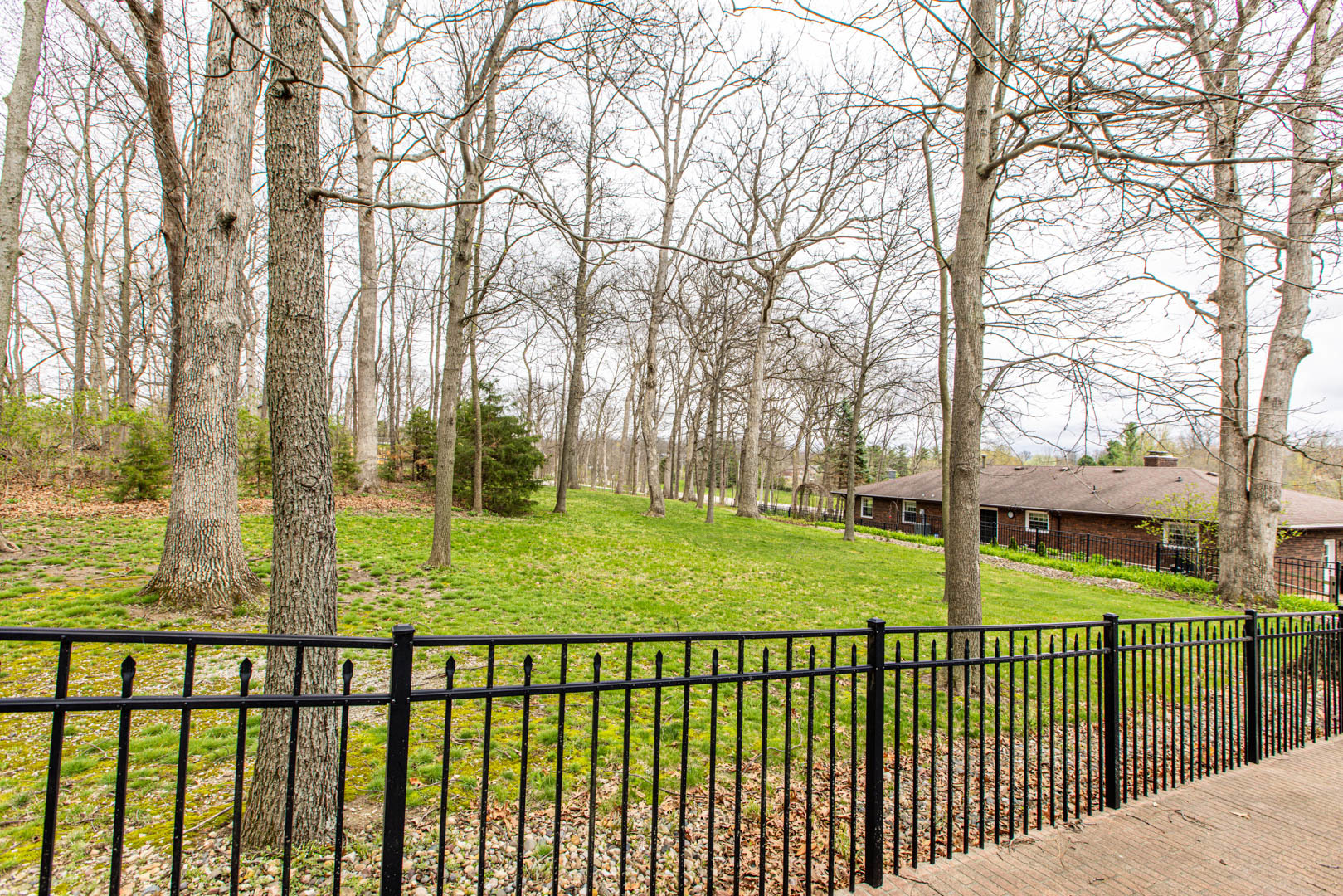 8908 East 1400 North Road Bloomington, IL 61705 - Photo 43 of 57