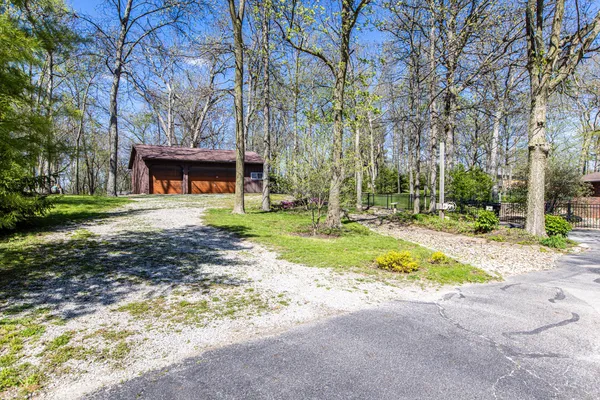 $425,000 | 8908 East 1400 North Road, Bloomington, IL 61705