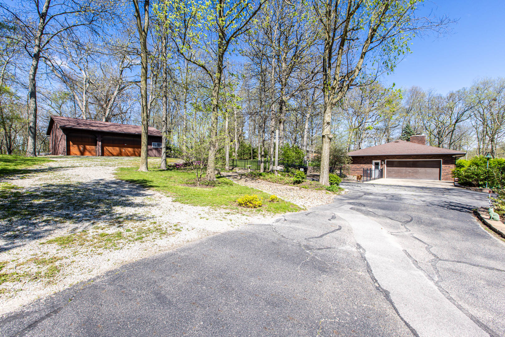 8908 East 1400 North Road Bloomington, IL 61705 - Photo 46 of 57